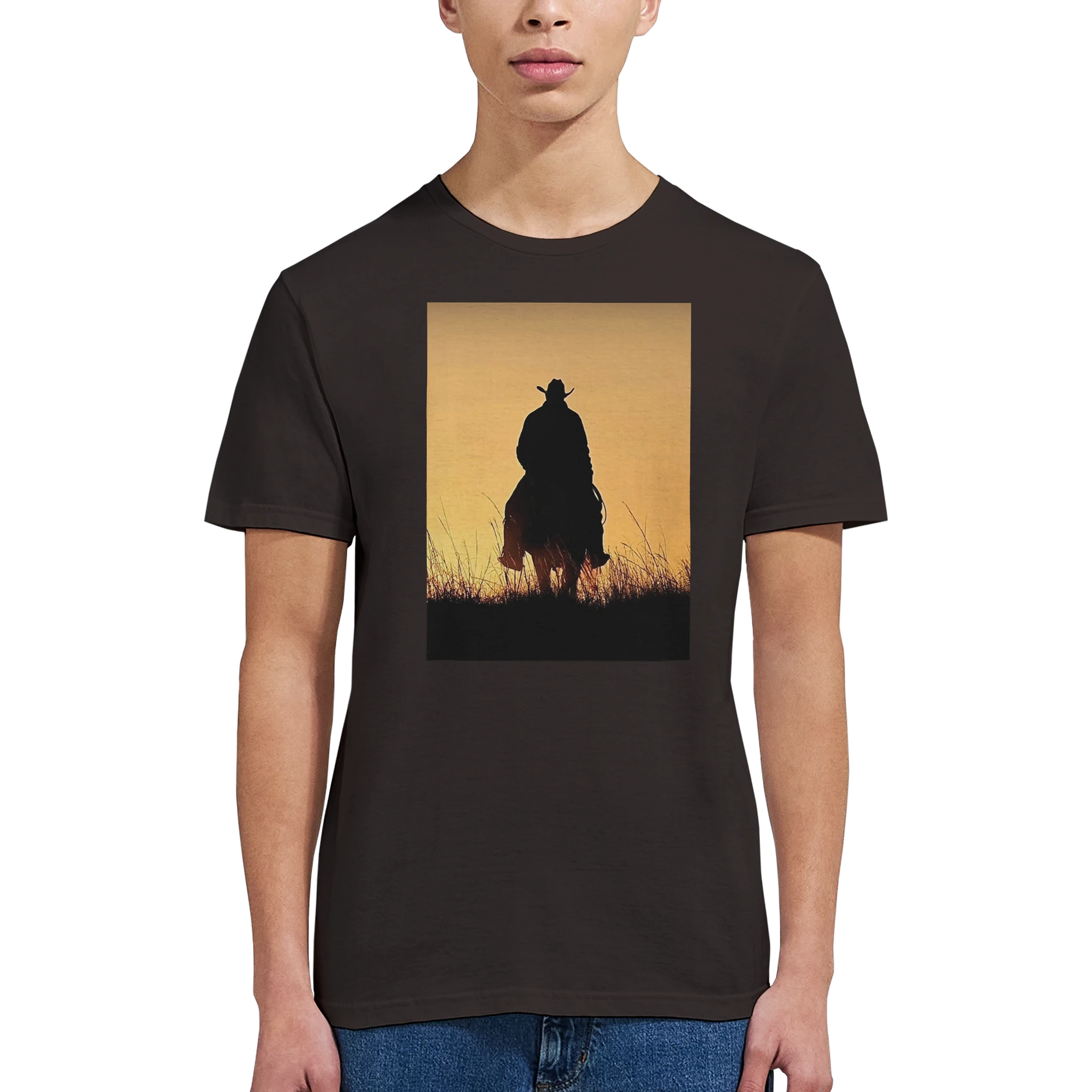 0f3dc676-83d5-4b60-bccb-fd4321ec1861