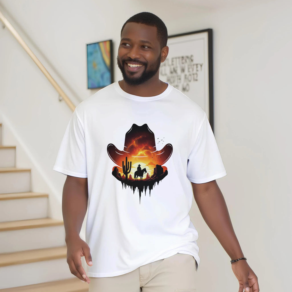 0f42c384-d143-4135-93e4-60362bd2fcbc