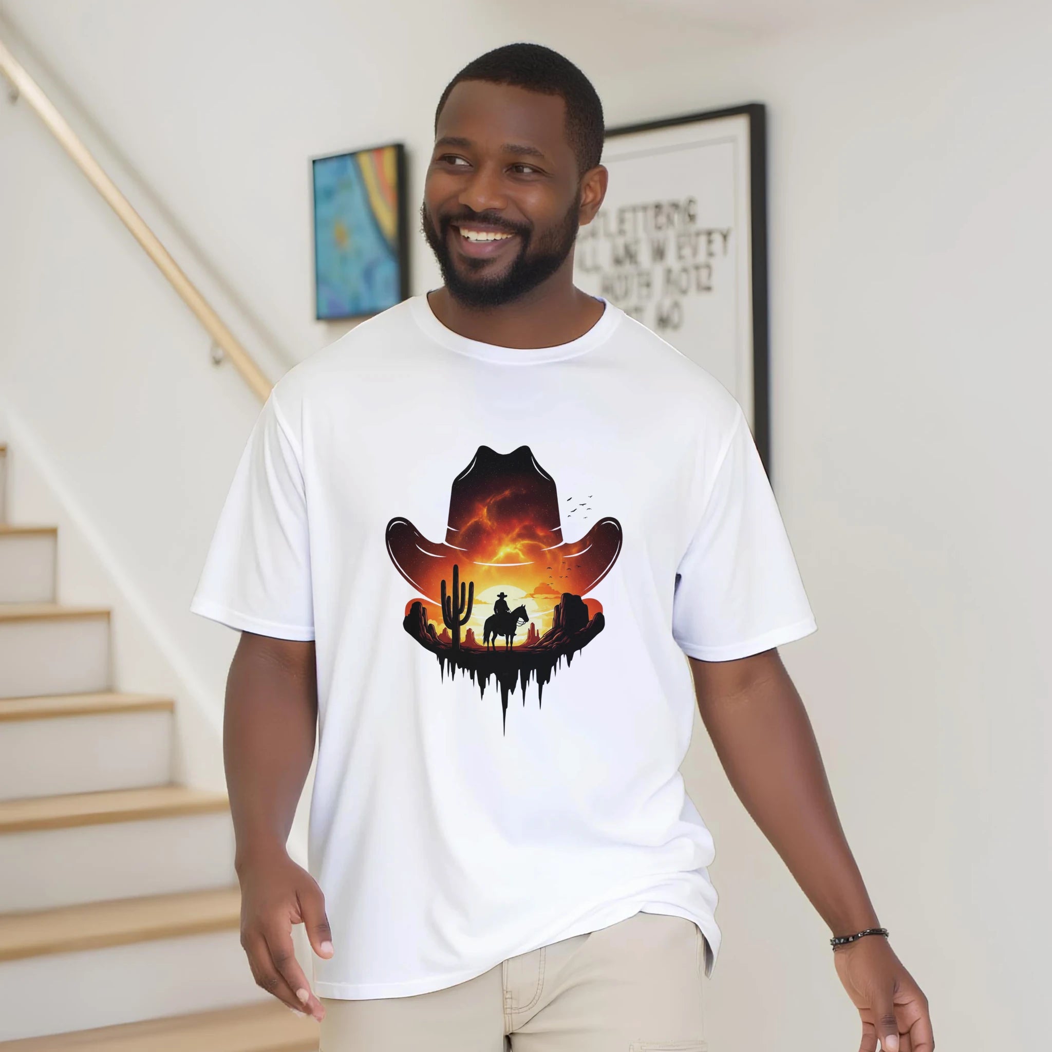 0f42c384-d143-4135-93e4-60362bd2fcbc