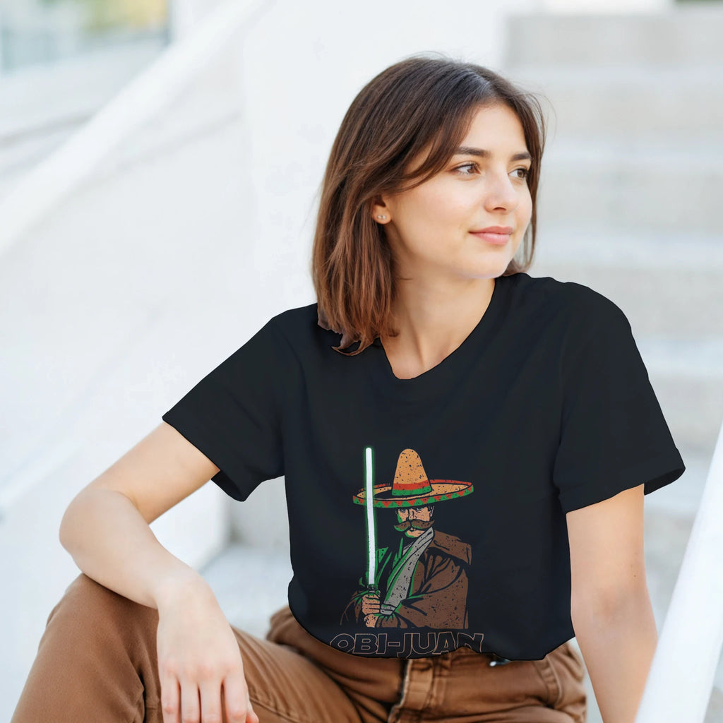 0f574304-50f4-4360-b8b3-ccca75a0b9d5