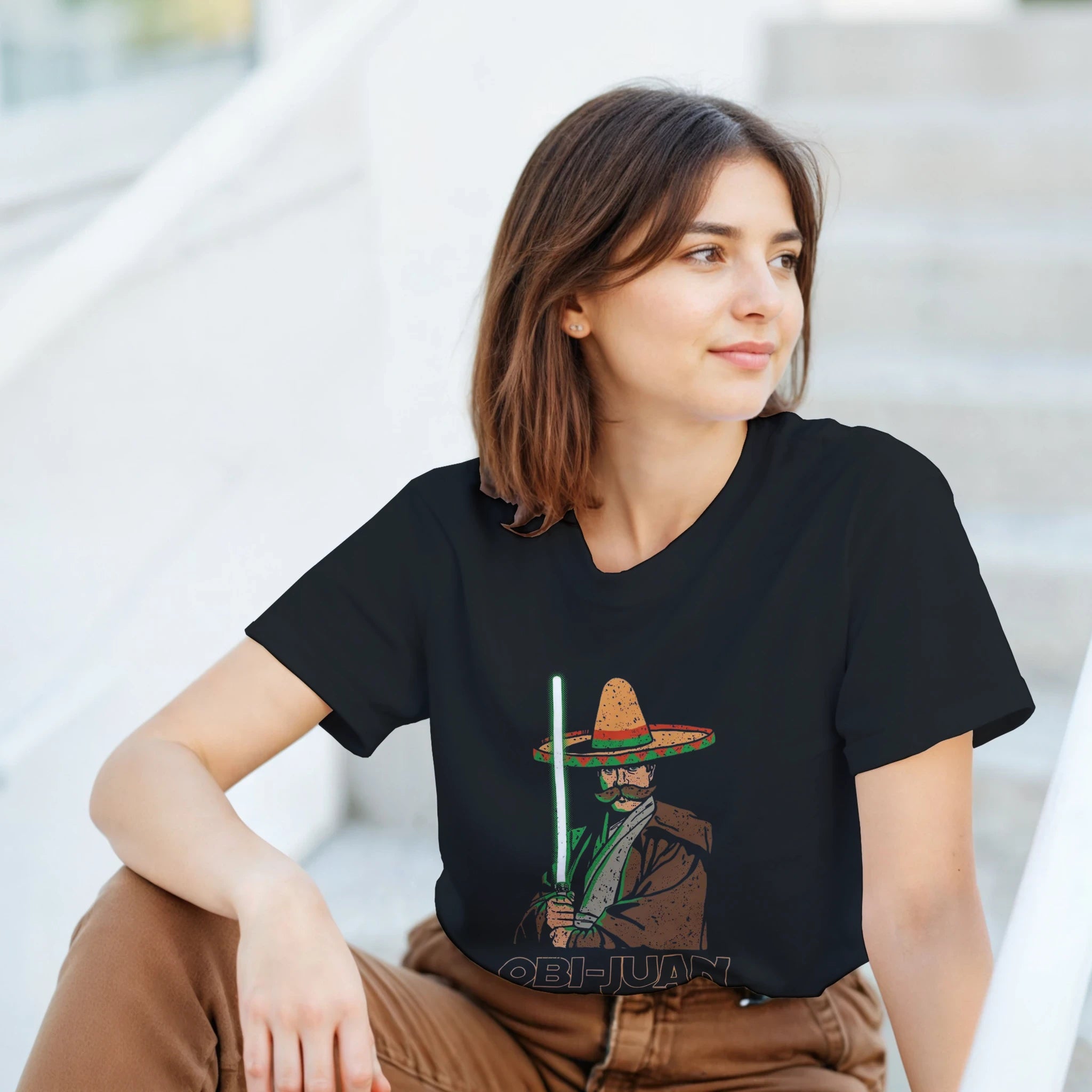 0f574304-50f4-4360-b8b3-ccca75a0b9d5