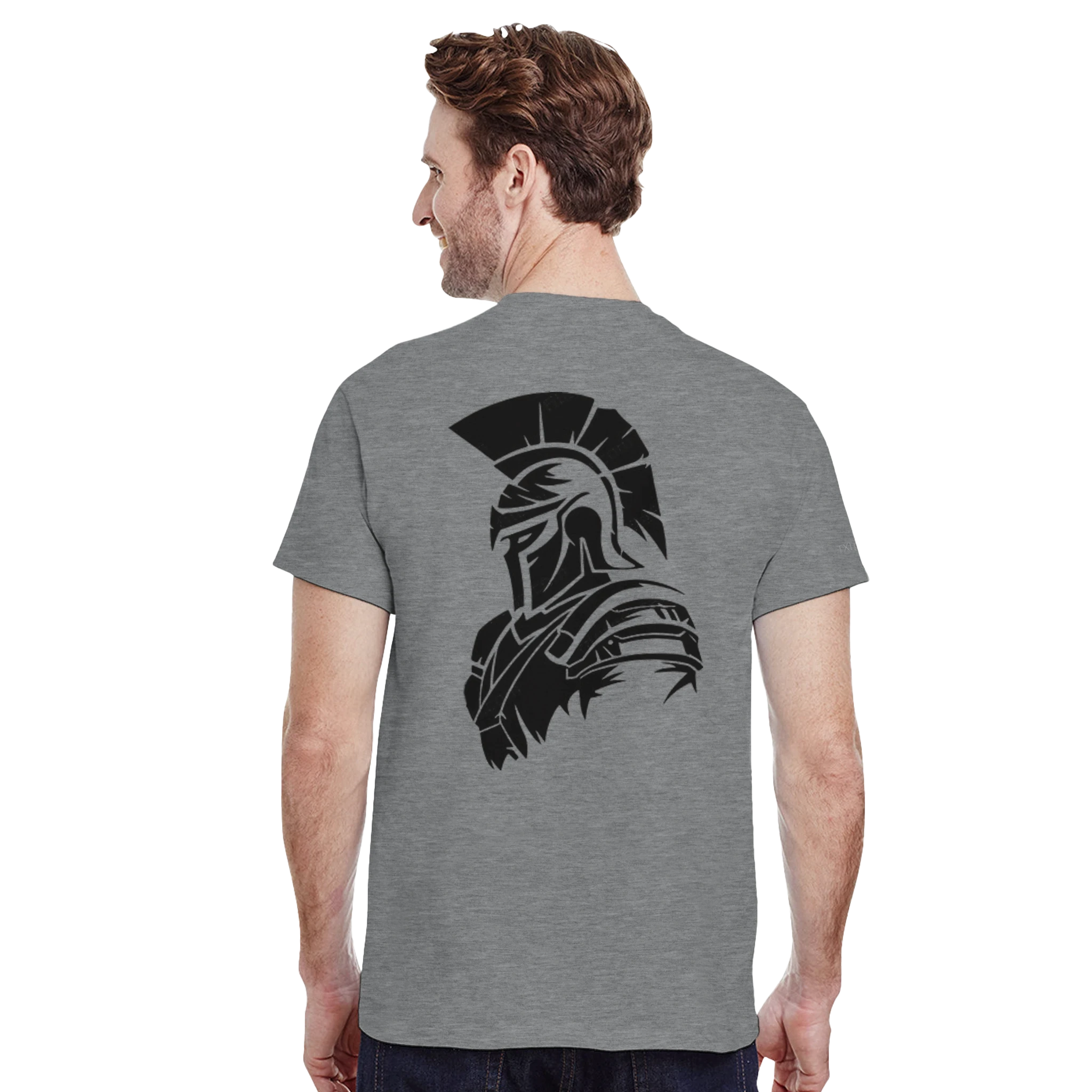 0f610a40-3b50-4e66-bd52-9c1bd4a9068c