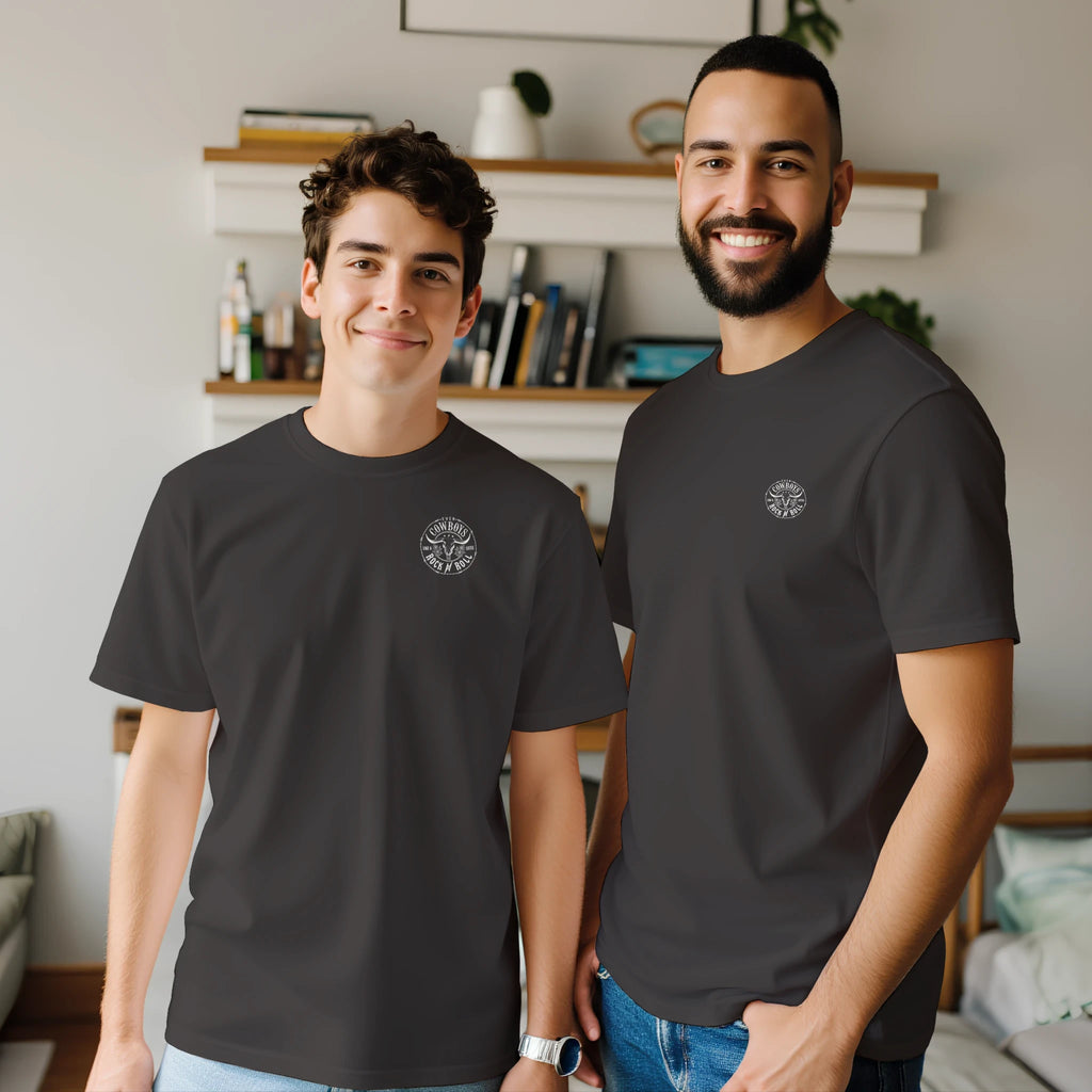 0f69c8c8-e1e4-4fec-b3b7-54122a2a4ab0