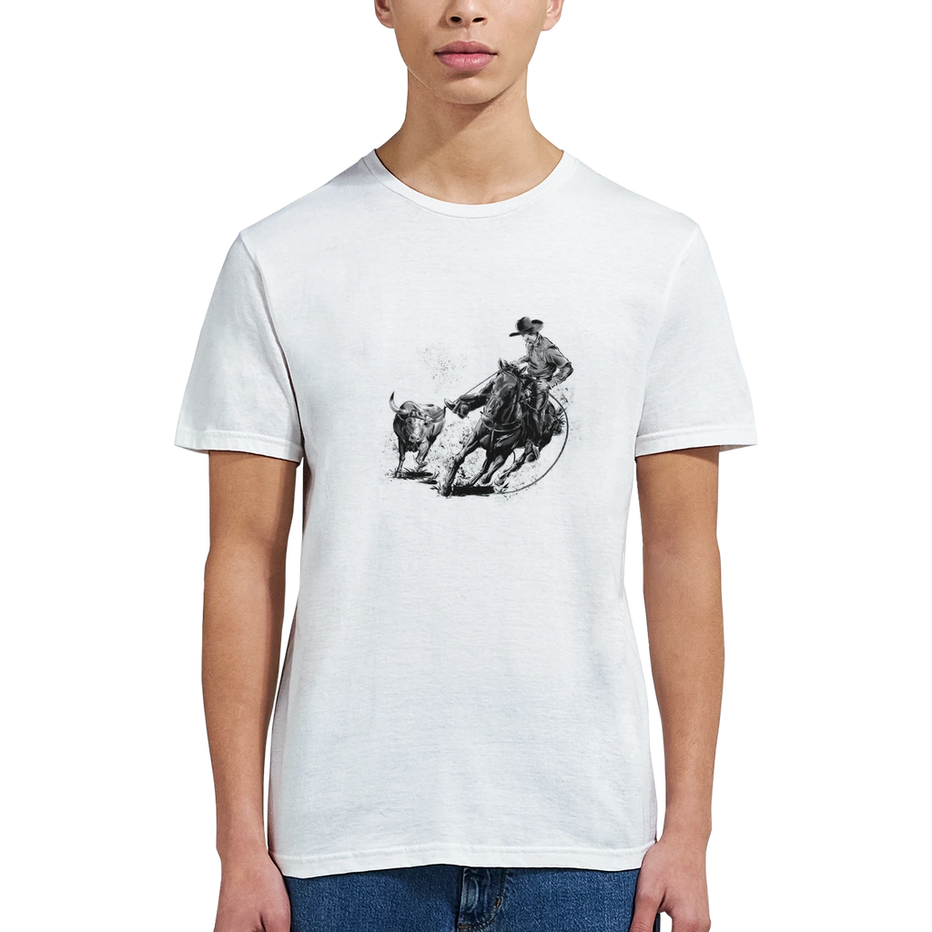 0f72f089-8ce8-409f-8899-150b2028dece