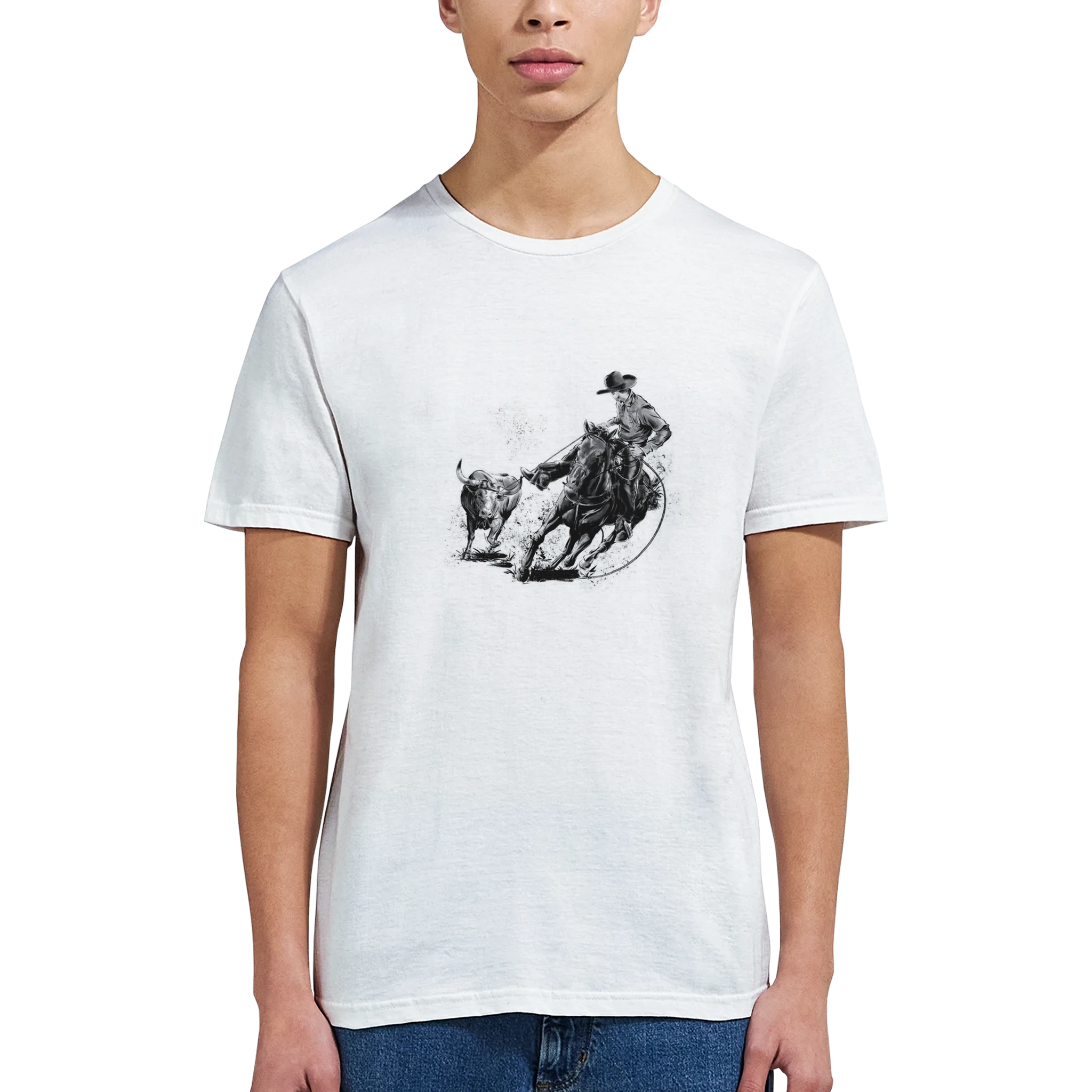 0f72f089-8ce8-409f-8899-150b2028dece