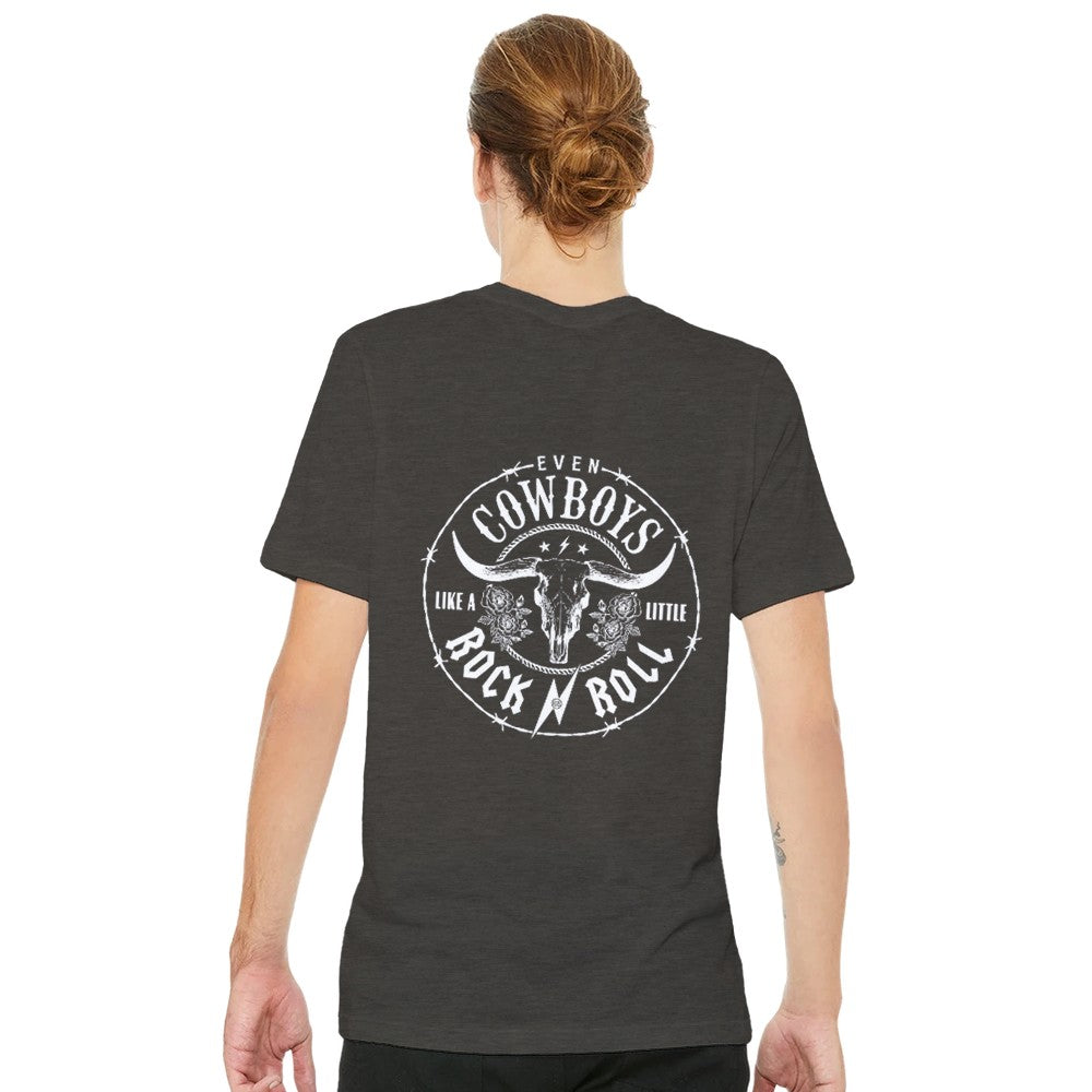 0f9770e0-3923-4457-beba-e4f1e4c3fb97