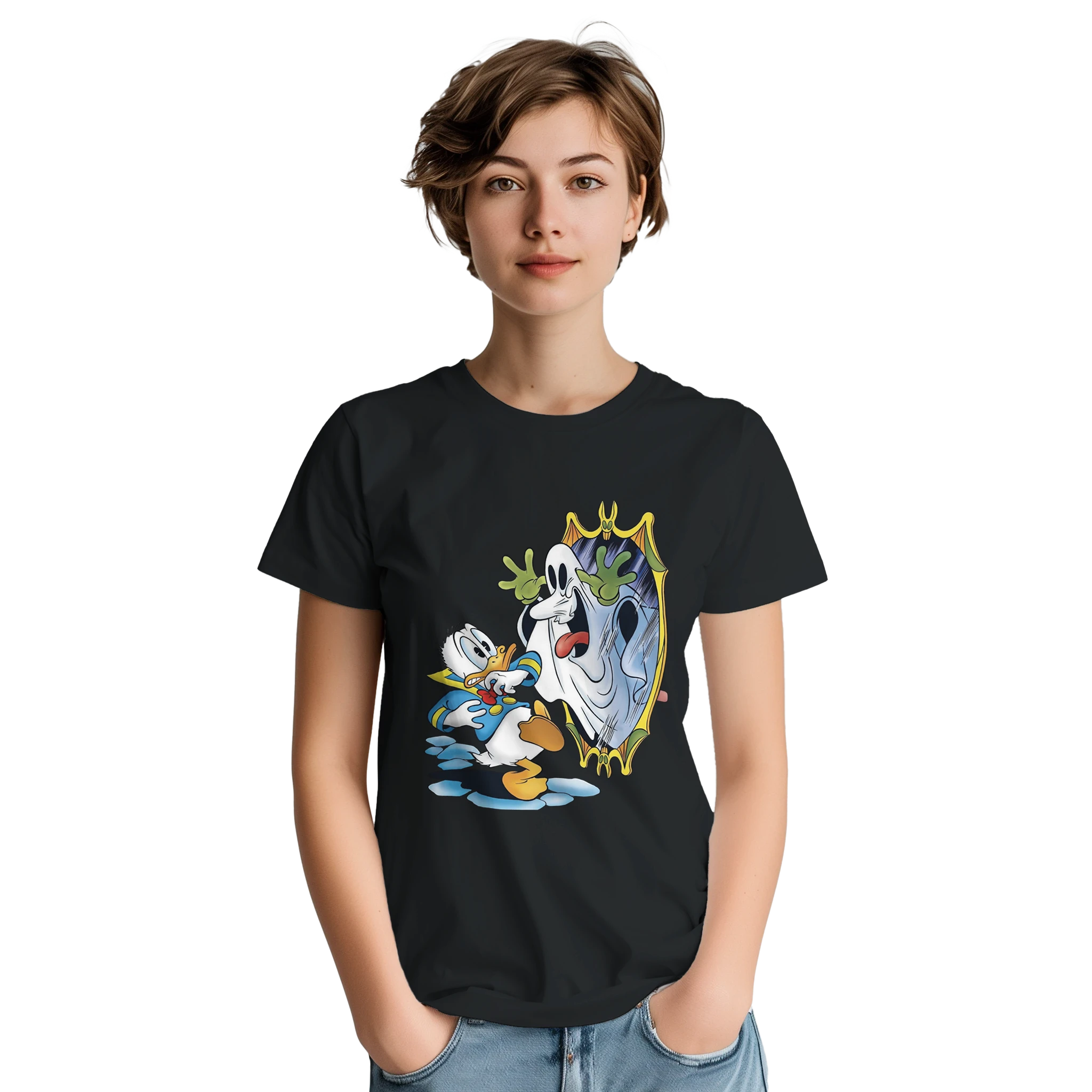 0fb9cca9-4d0d-4656-abaa-c5c2c54d8d0b