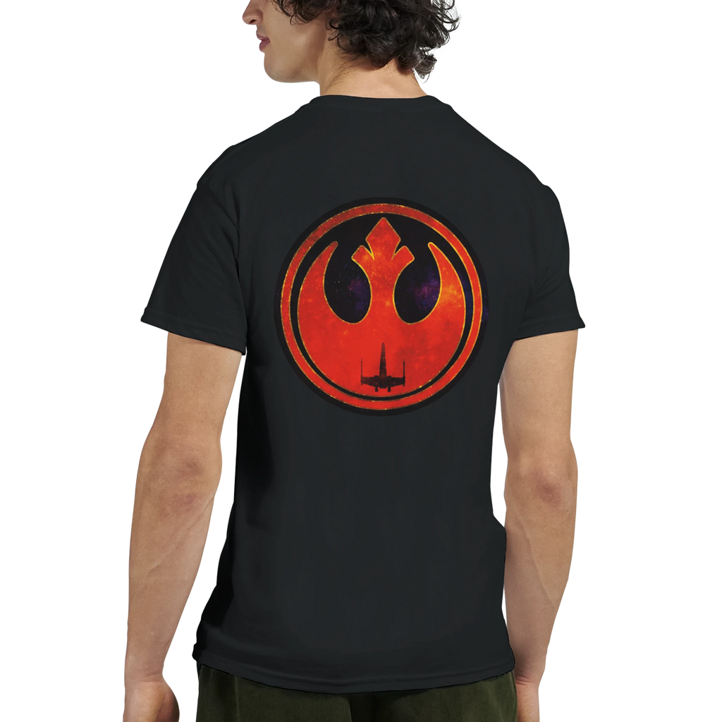 0fe46e46-54b6-433e-8c3a-fe6c13c29cf4