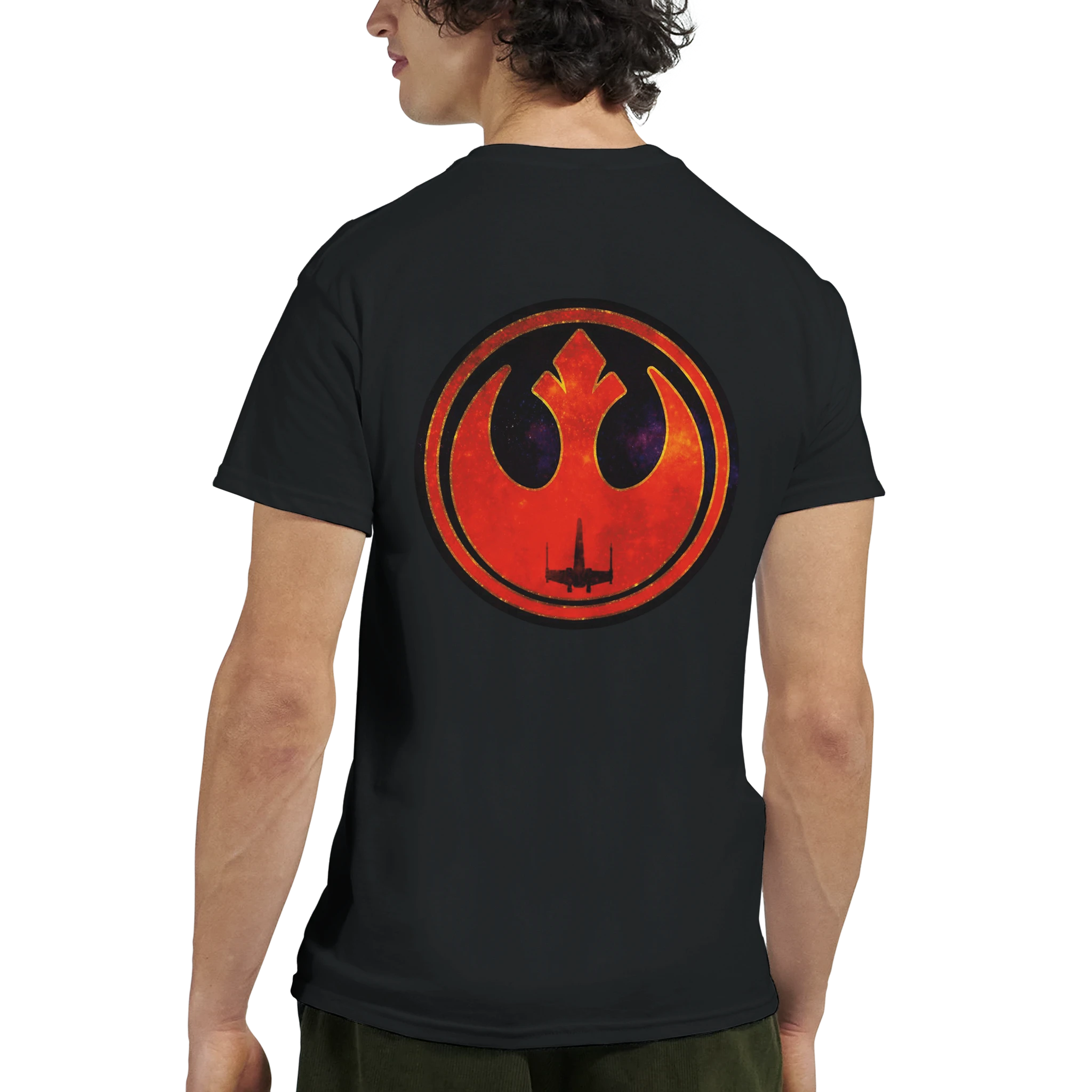 0fe46e46-54b6-433e-8c3a-fe6c13c29cf4