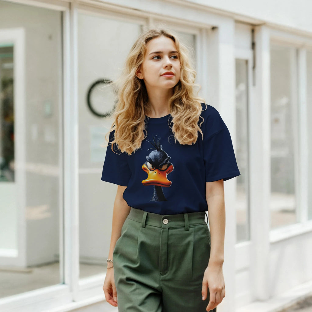 0feed1aa-edbe-439e-982d-f20a6b9ecc19