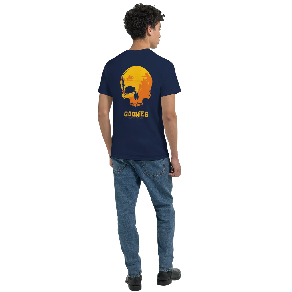 100f4543-b631-4797-82dc-4d6ca274a6db