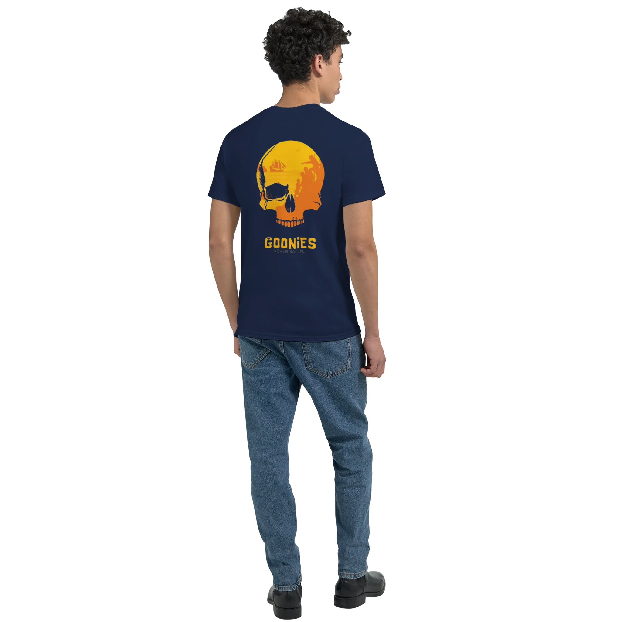 100f4543-b631-4797-82dc-4d6ca274a6db