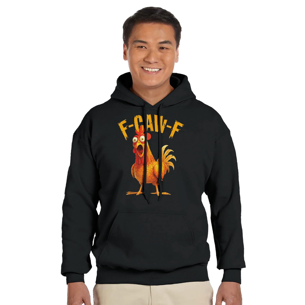 104f3d5c-1e18-44db-b760-eeb98ad7e406