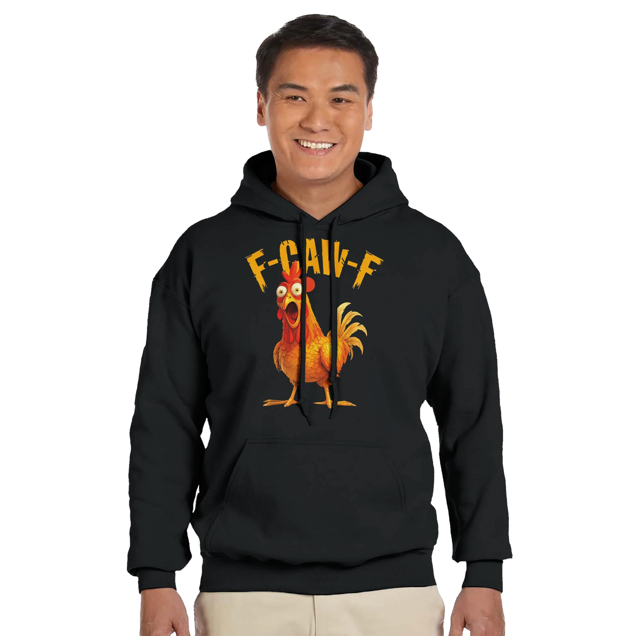 104f3d5c-1e18-44db-b760-eeb98ad7e406