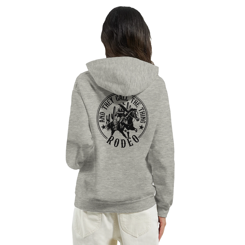 109b5b86-ff13-42aa-bd4e-0a44c4959690