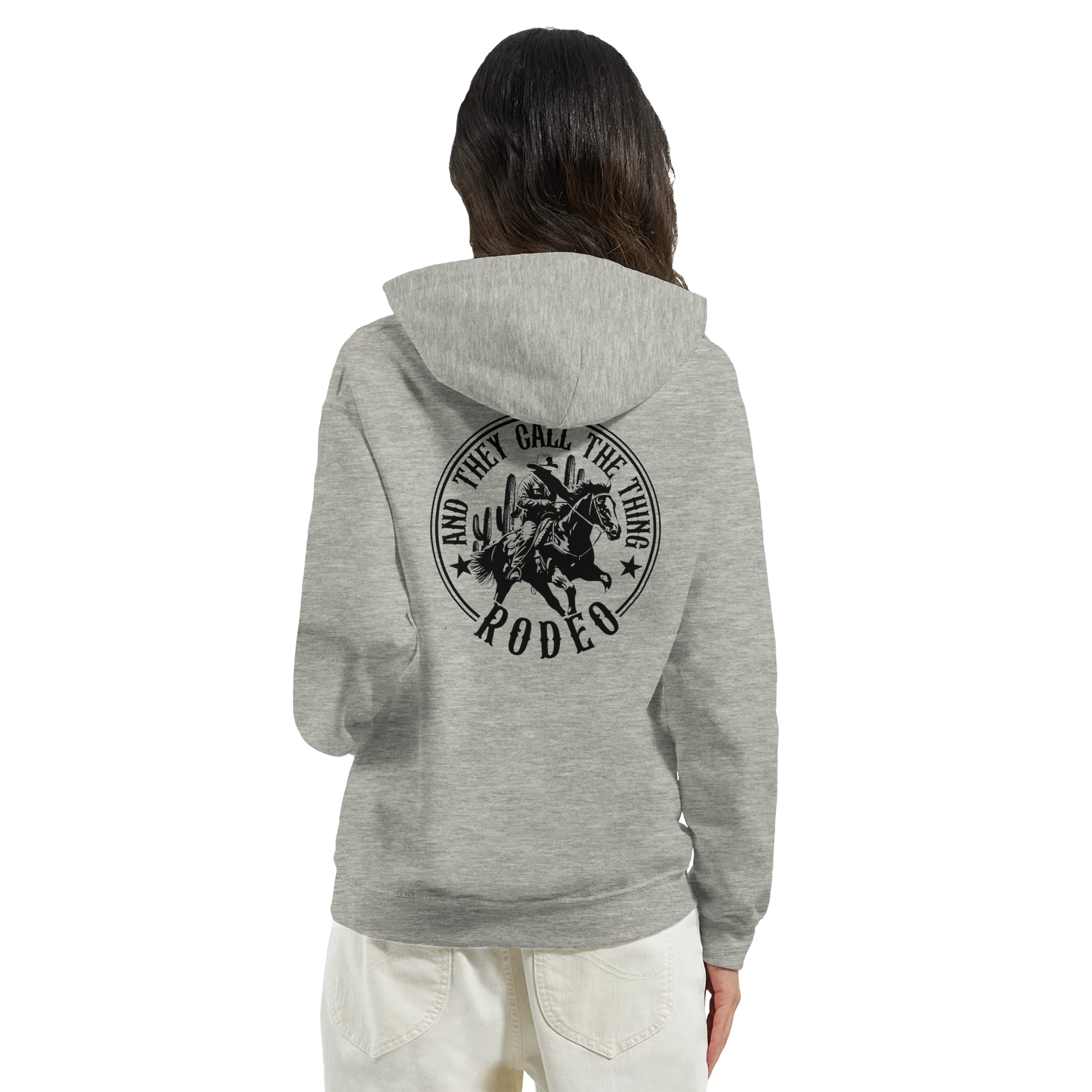 109b5b86-ff13-42aa-bd4e-0a44c4959690