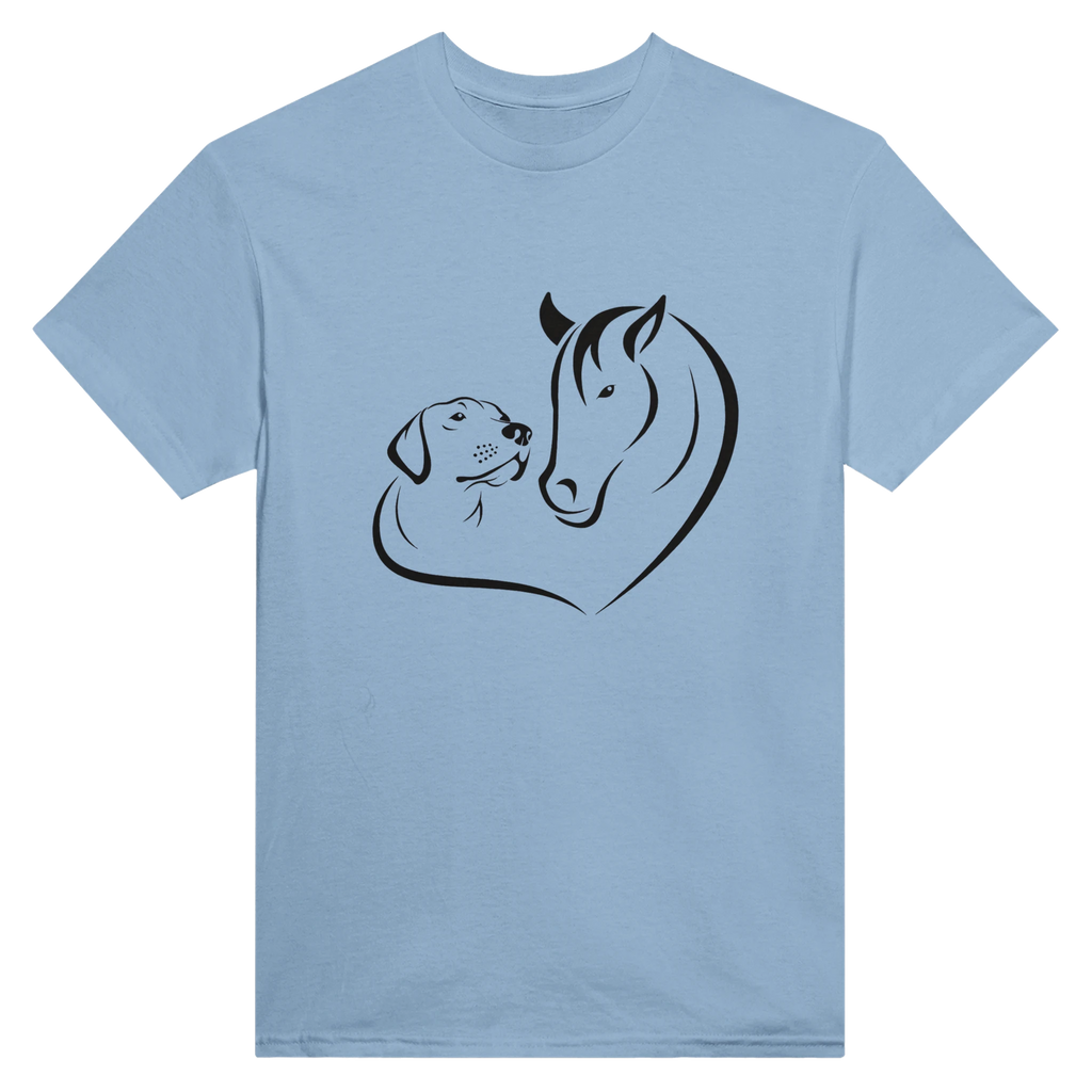 10cc762b-0848-431d-a995-31bf90650aac