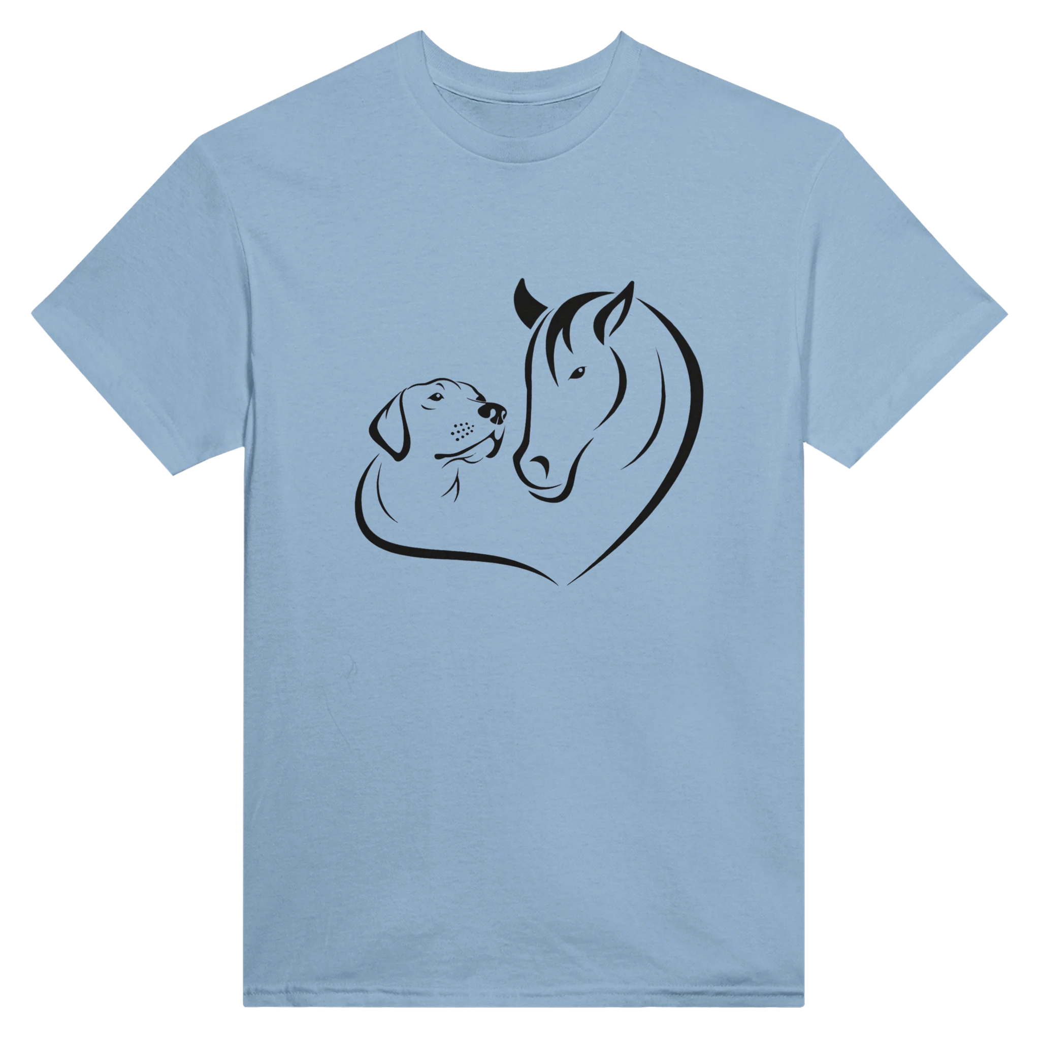 10cc762b-0848-431d-a995-31bf90650aac