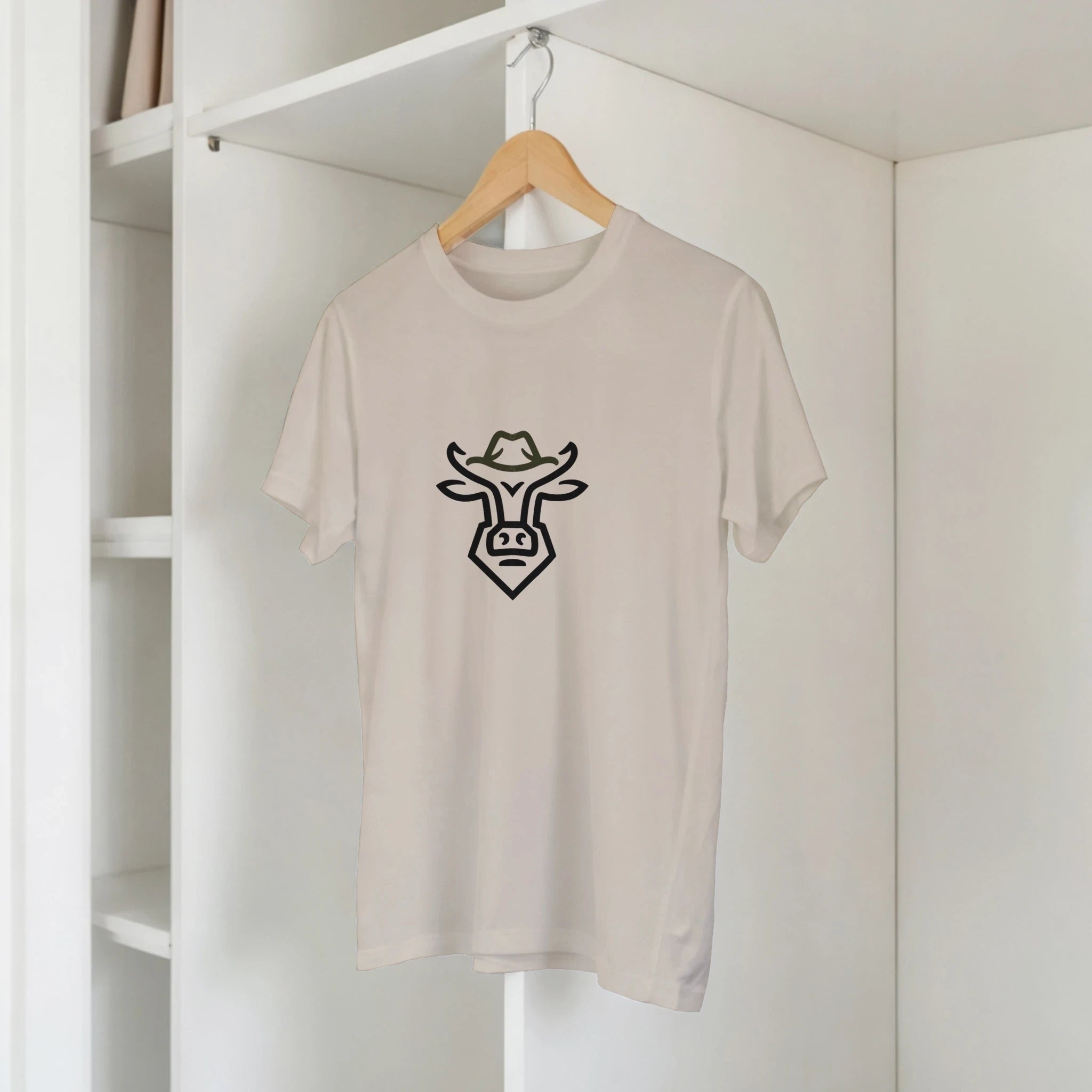 10e98f68-a595-4ad6-a746-5ba82d4dfba8