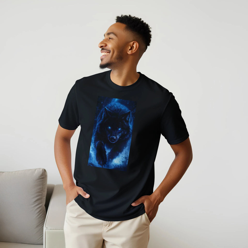 10f0f2ef-d04c-4750-8de7-75688222149d