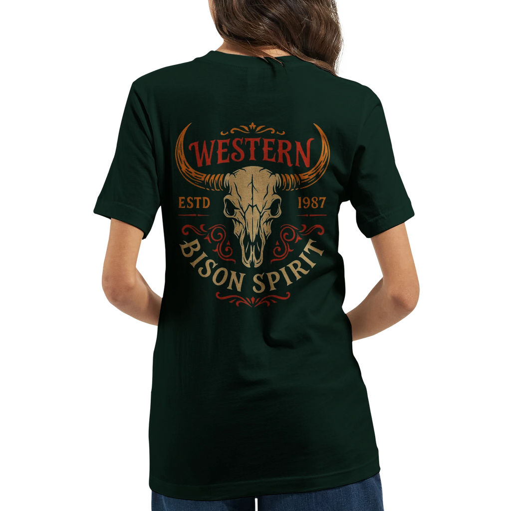 11289b42-b655-4f02-bfb1-5ab9bf4876b2