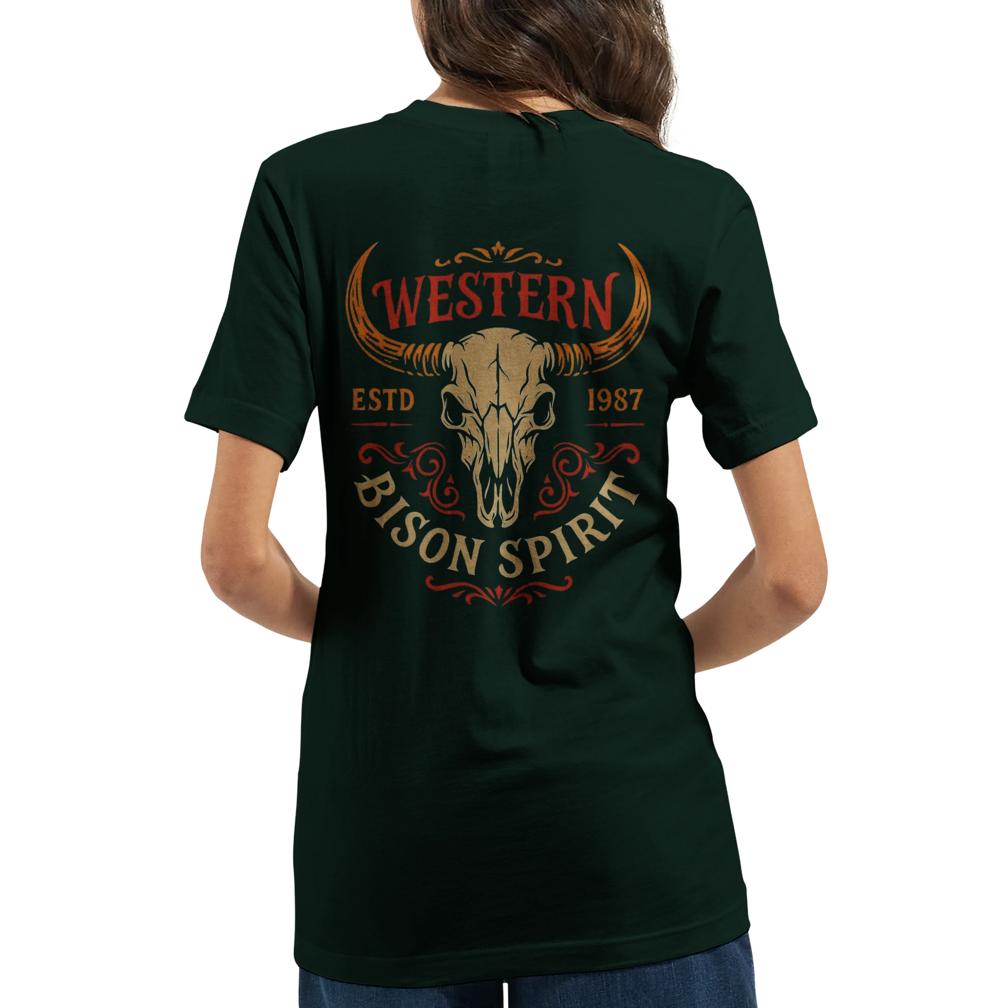 11289b42-b655-4f02-bfb1-5ab9bf4876b2