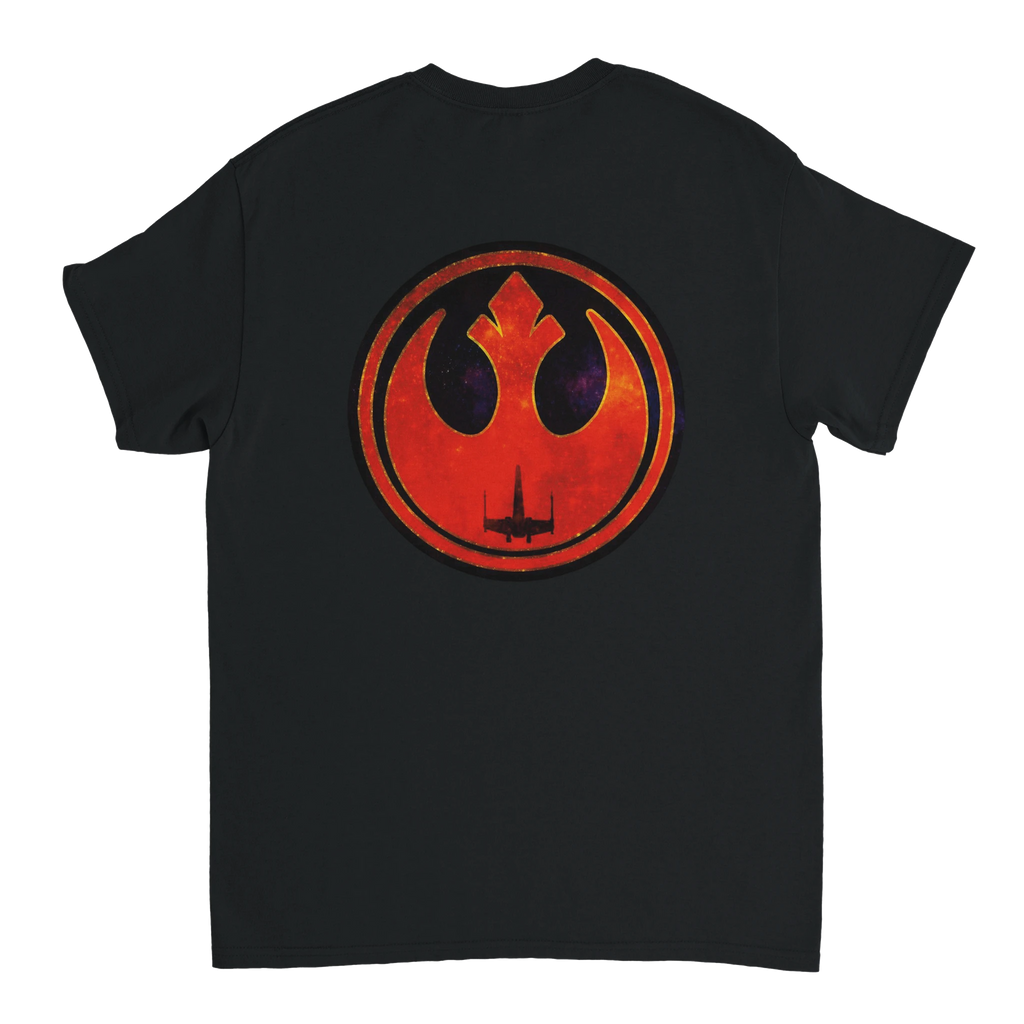 113cd3a3-262e-4a7c-9d09-8d6dca98a643