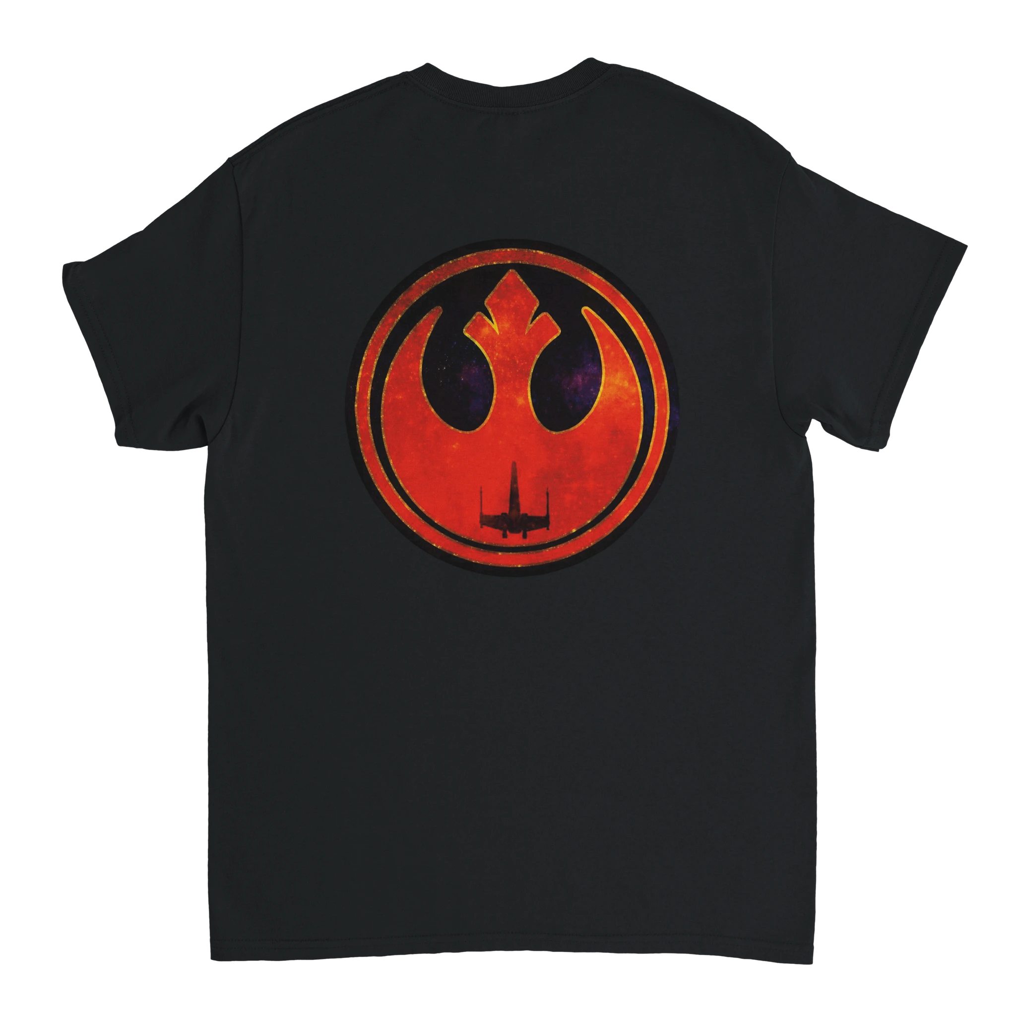 113cd3a3-262e-4a7c-9d09-8d6dca98a643