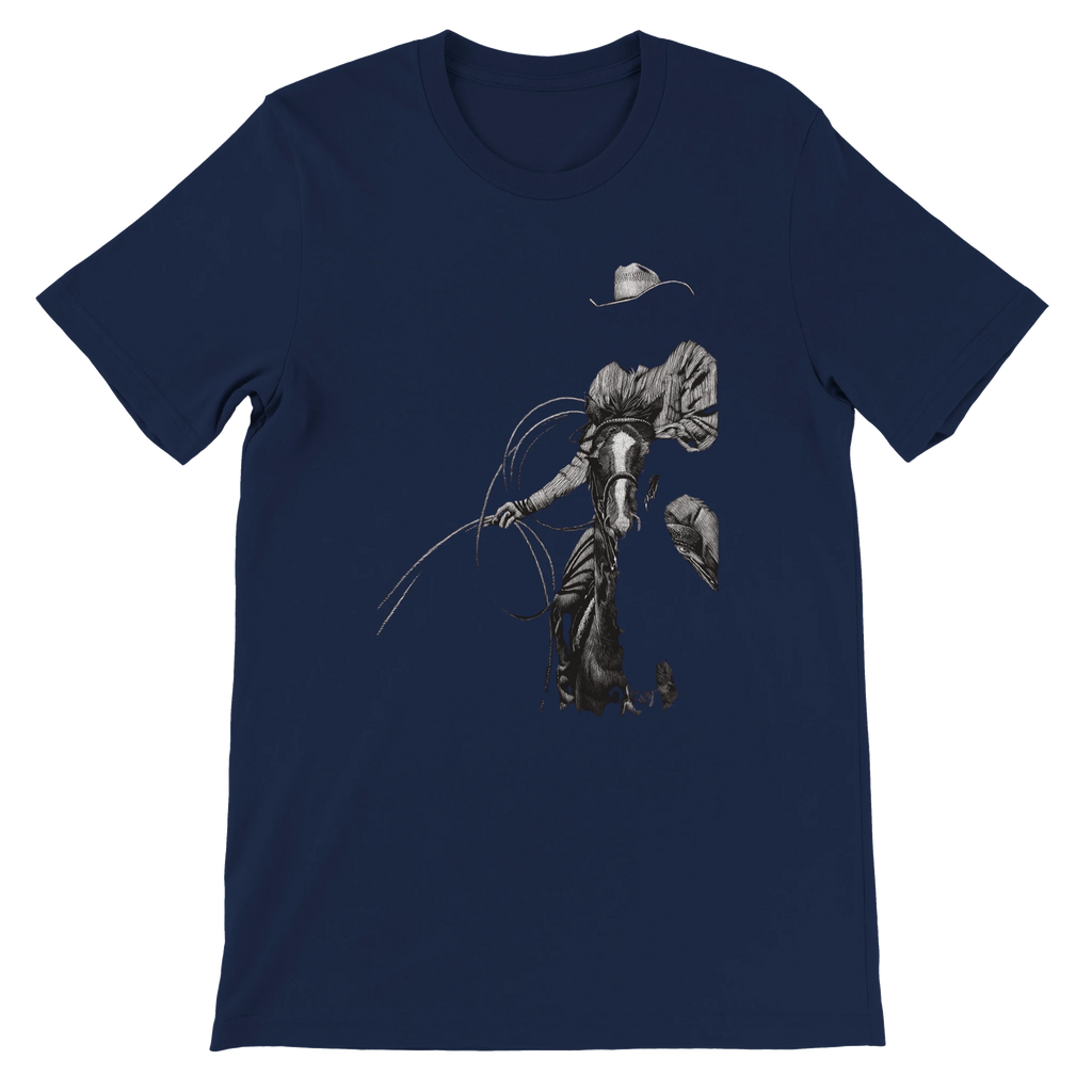 1184b2c1-7d28-4bf0-bb36-63054242d94c