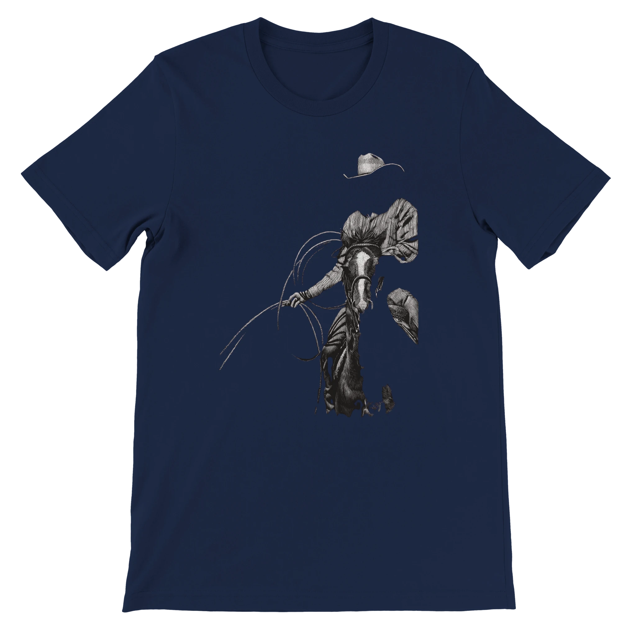 1184b2c1-7d28-4bf0-bb36-63054242d94c