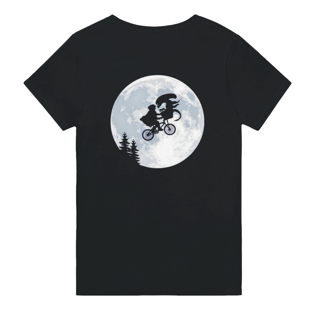 11ddb368-1034-4e16-a274-d03134deb594