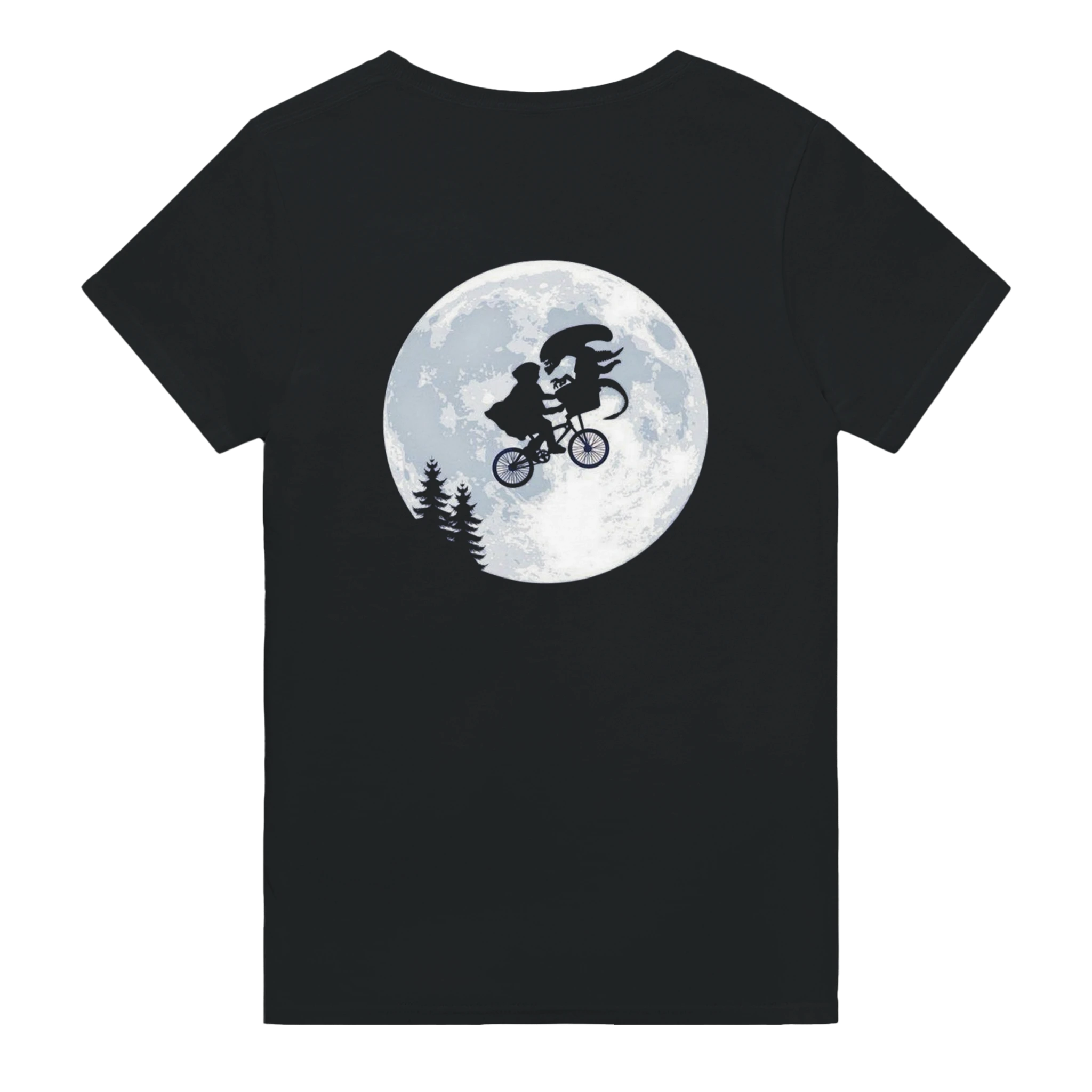 11ddb368-1034-4e16-a274-d03134deb594