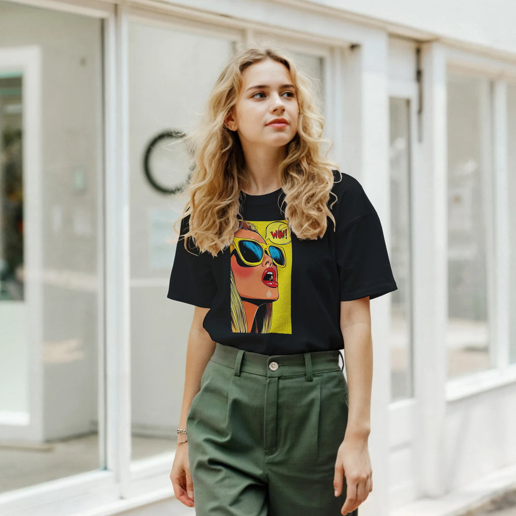 1207e2ef-4ec0-4f98-97f5-2aa15926a203