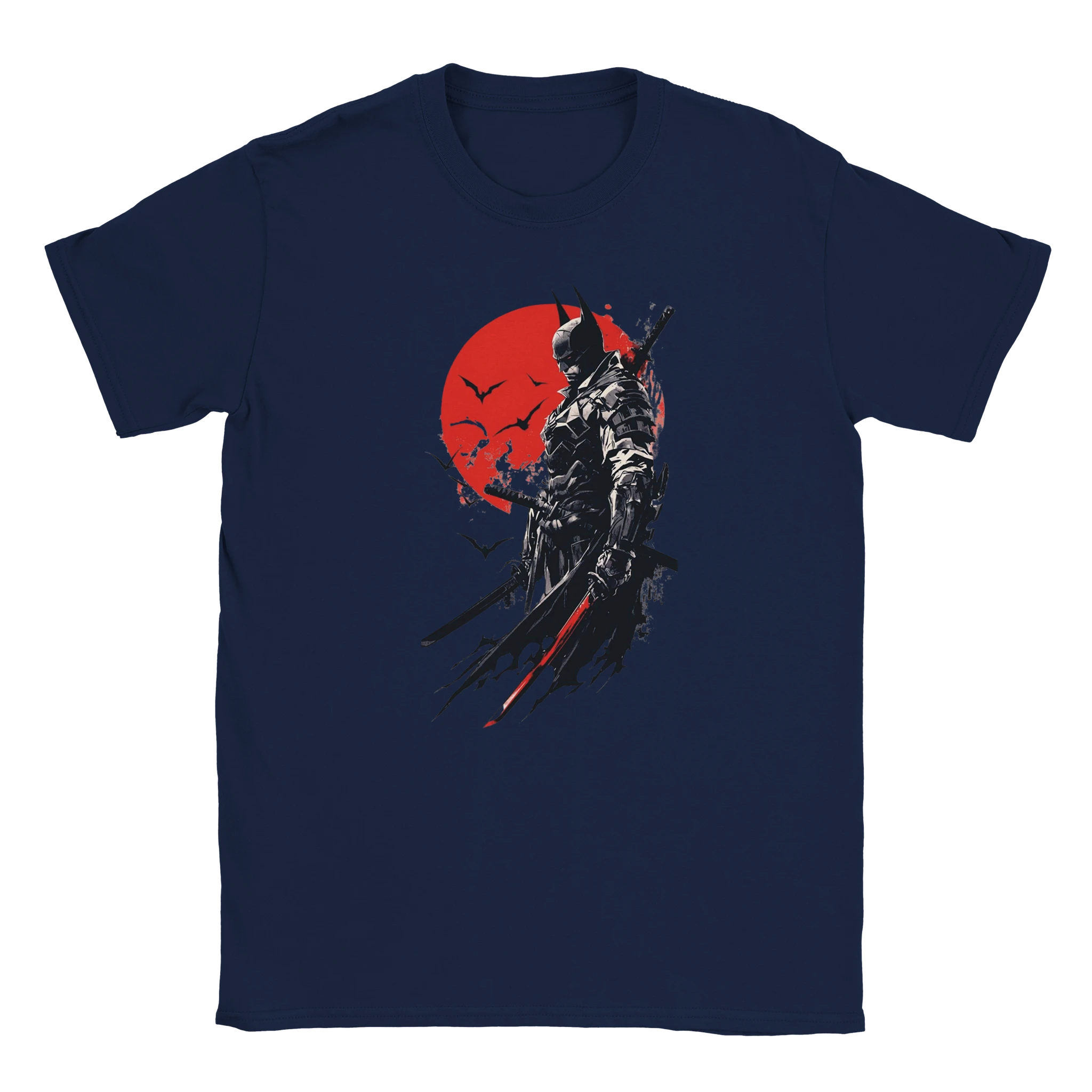 12175c8b-3f47-446c-a4c0-5d72cf2ebc4a