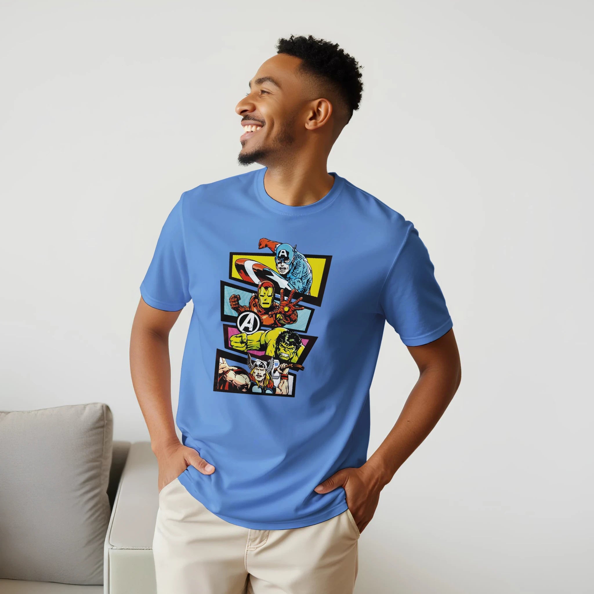 121fb8df-931d-473d-a2a3-c6cd0693eca4