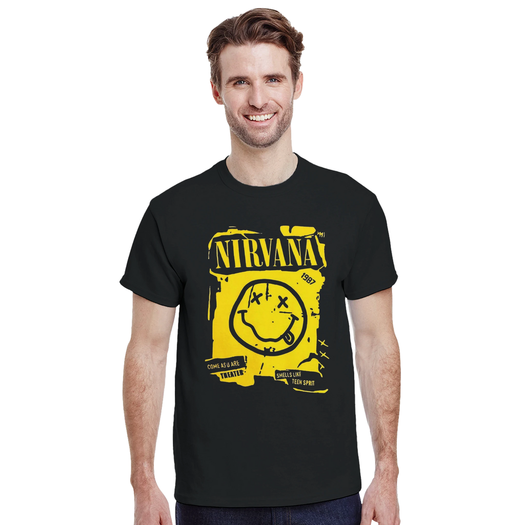 1258e3c4-c3bd-43e9-b8d0-cb8e310fc2d0