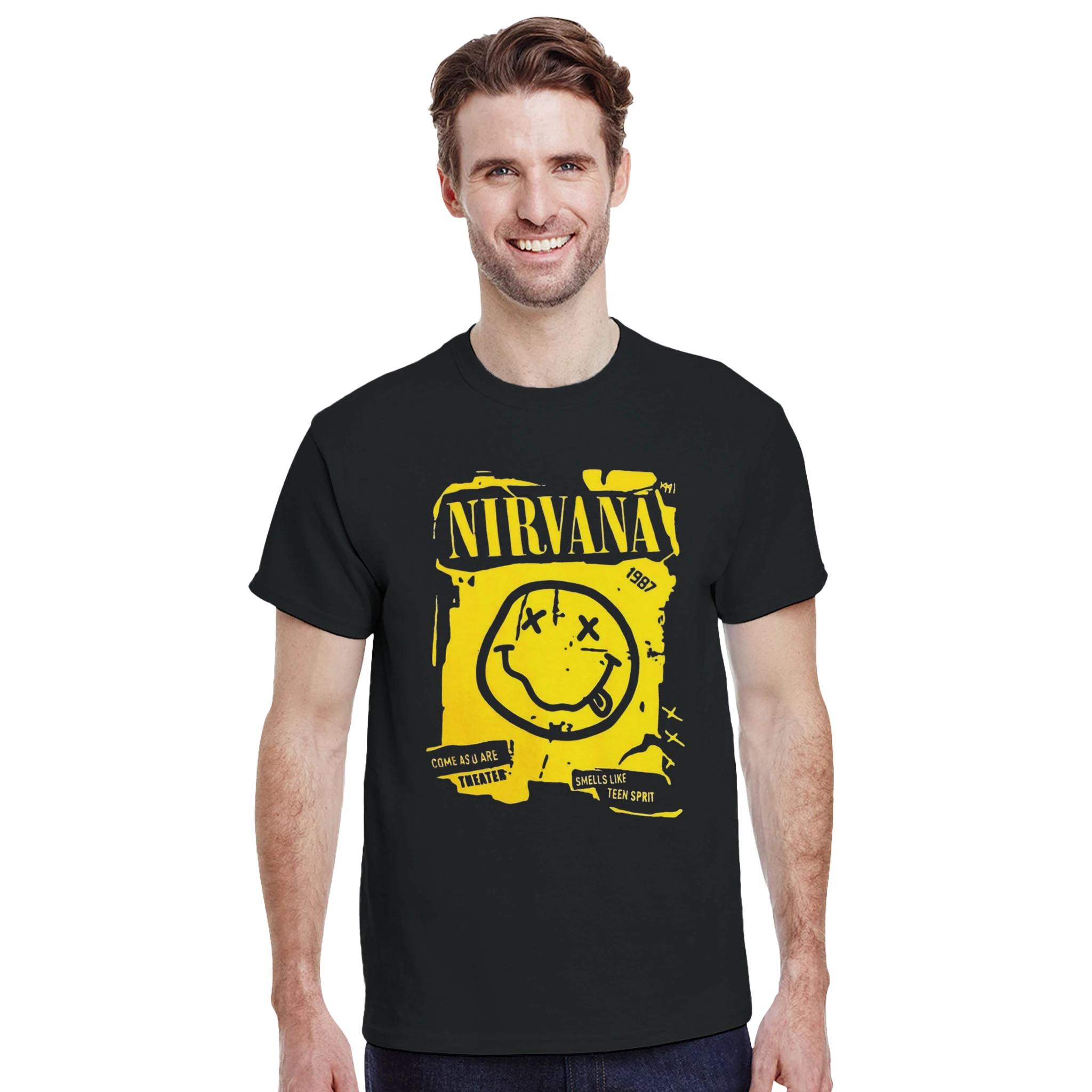 1258e3c4-c3bd-43e9-b8d0-cb8e310fc2d0