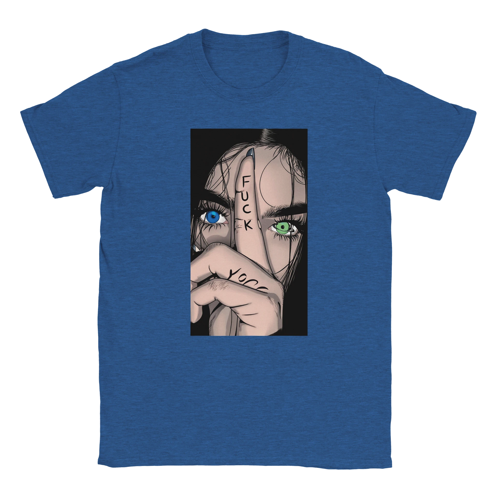 1271fdf6-622b-440c-925c-c836c9141d2e