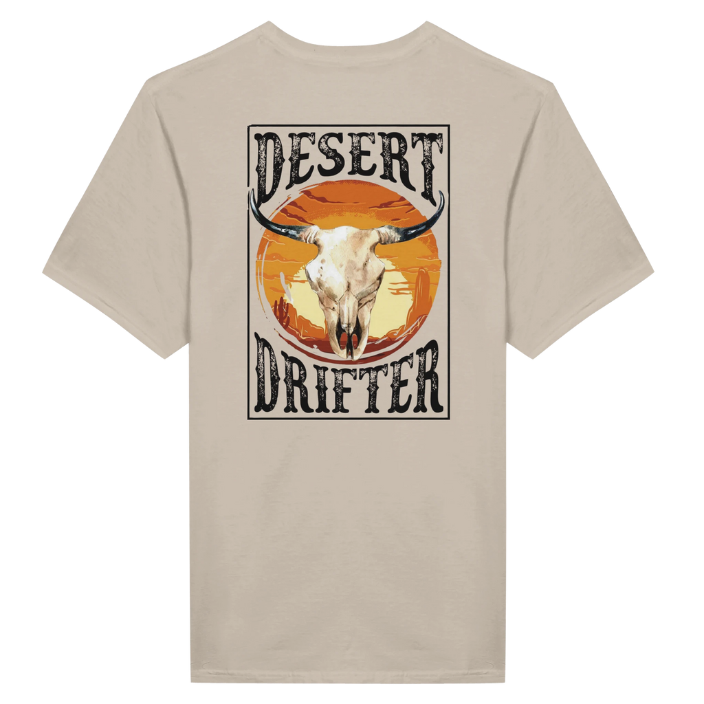 129e10d7-6d97-4dfc-ab33-2833658847ba