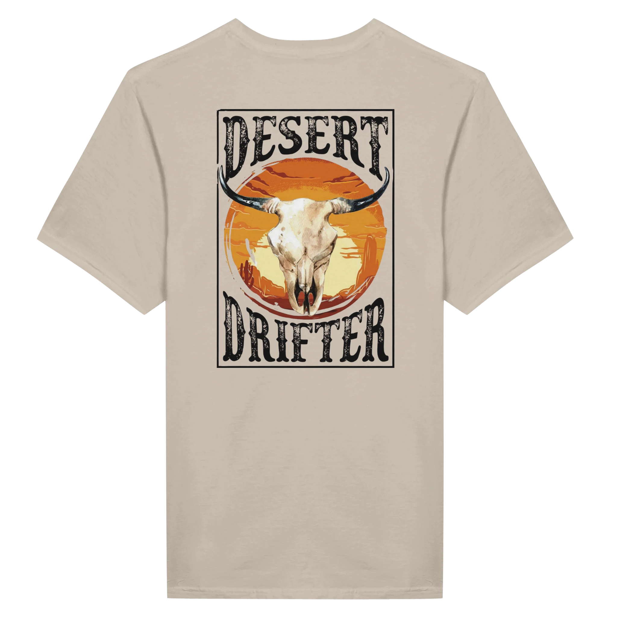 129e10d7-6d97-4dfc-ab33-2833658847ba