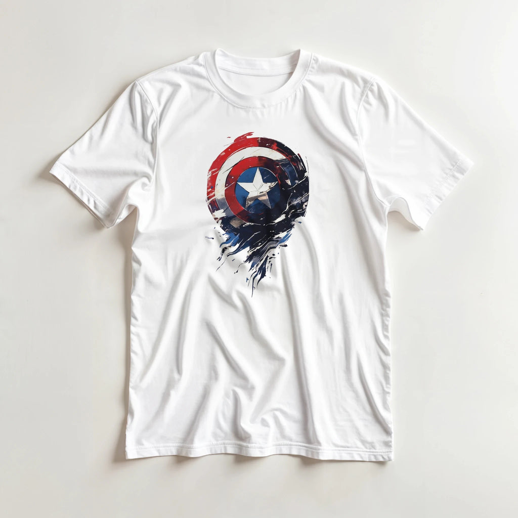 12dff0b9-bb8f-47f2-b000-3f1b64c90641