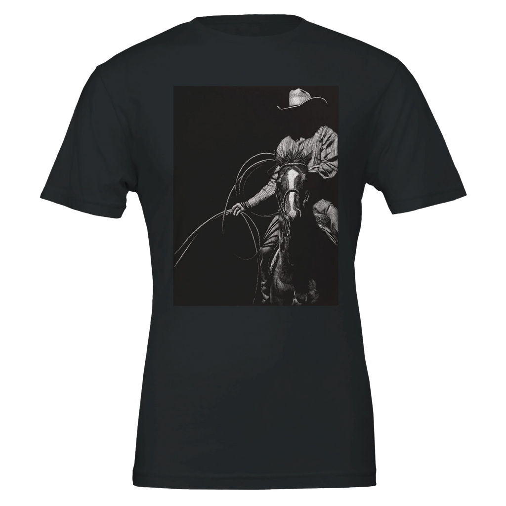 131e3396-ffd6-4e69-96f1-2169e28973b8