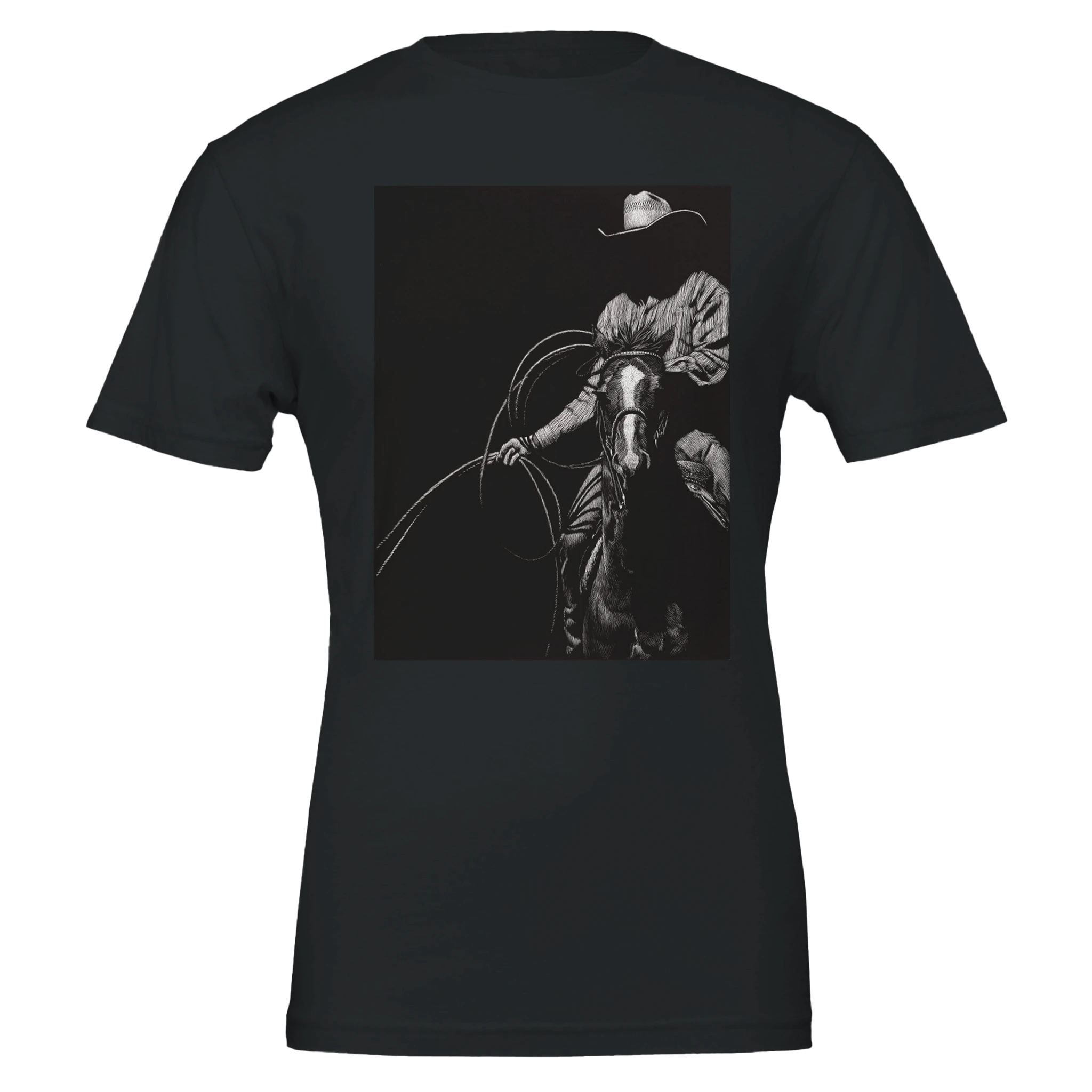 131e3396-ffd6-4e69-96f1-2169e28973b8