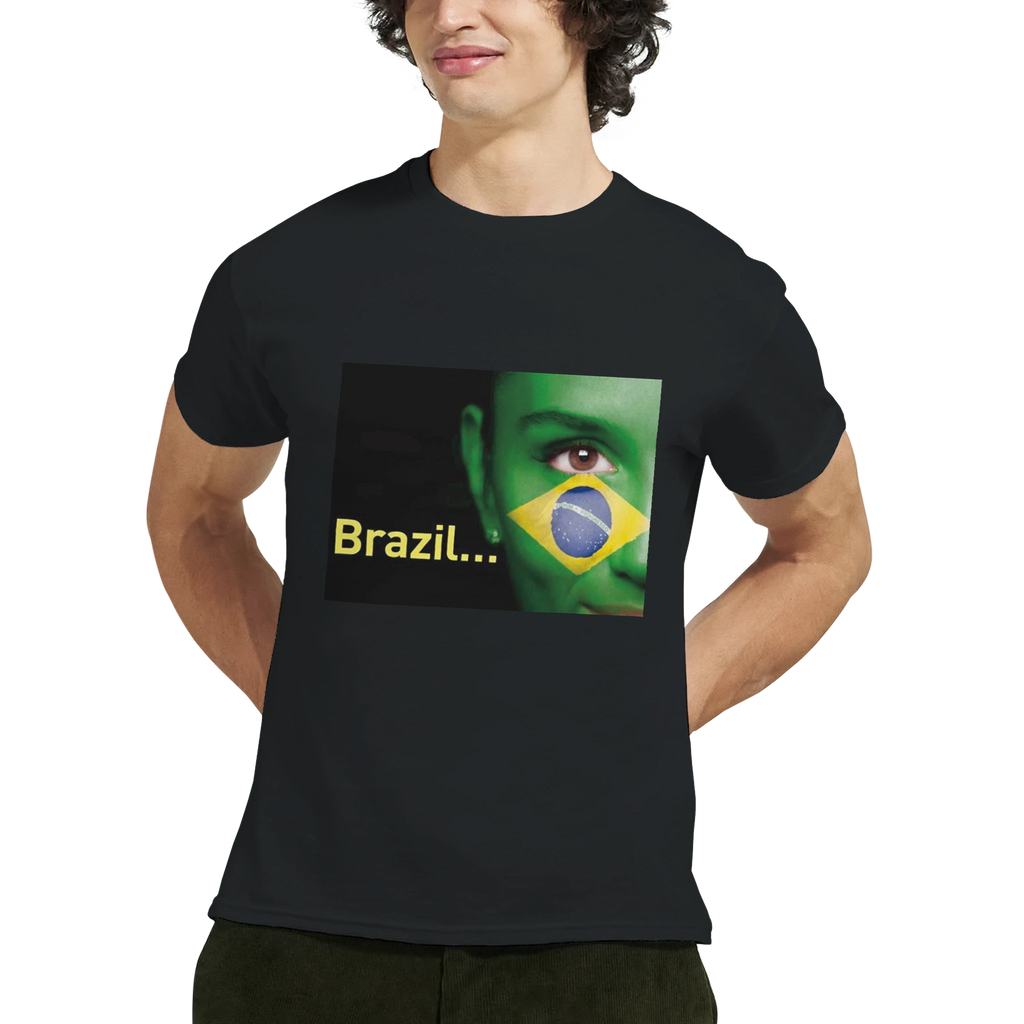 132227f7-f033-4f4a-b7a9-dbd9a14c4a55