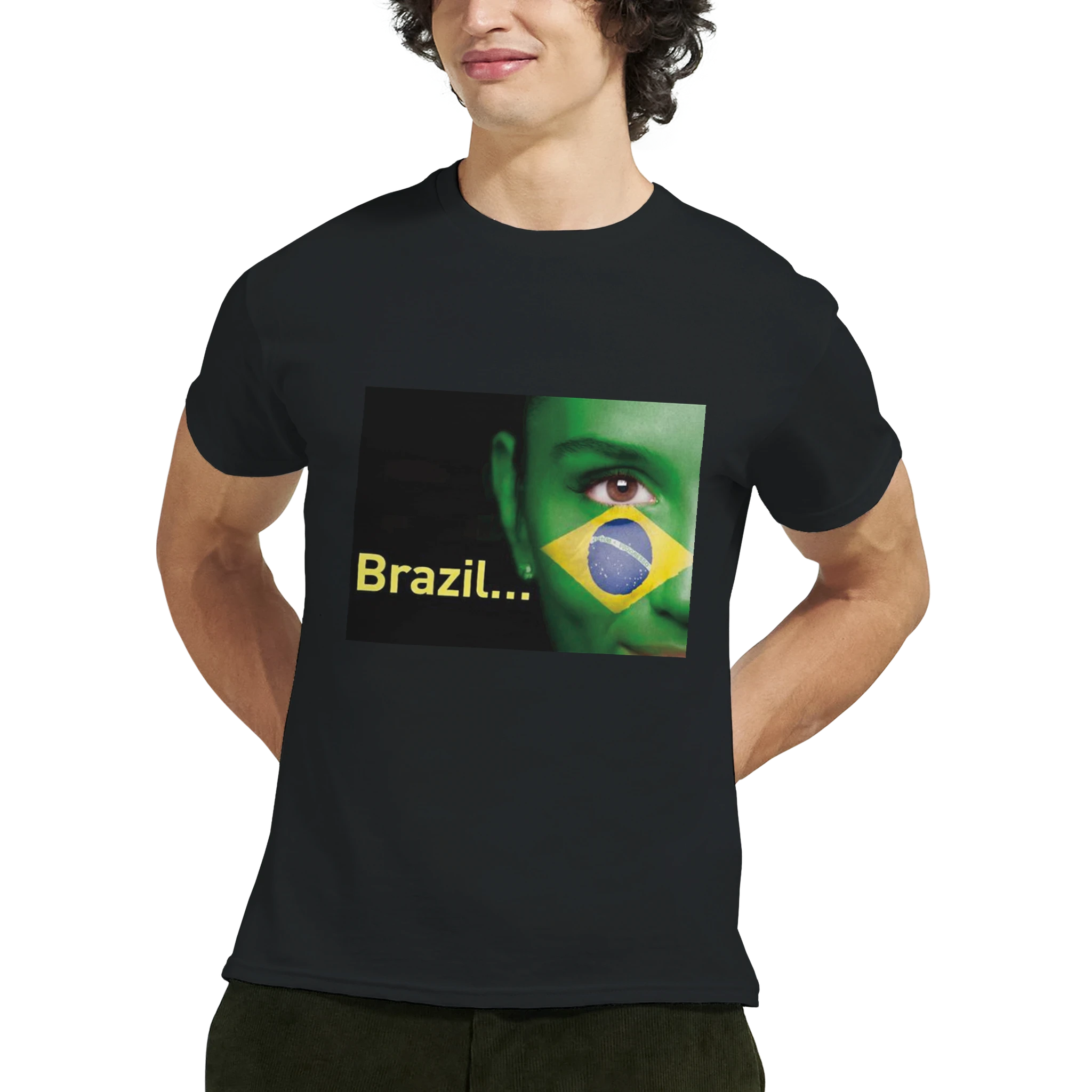 132227f7-f033-4f4a-b7a9-dbd9a14c4a55