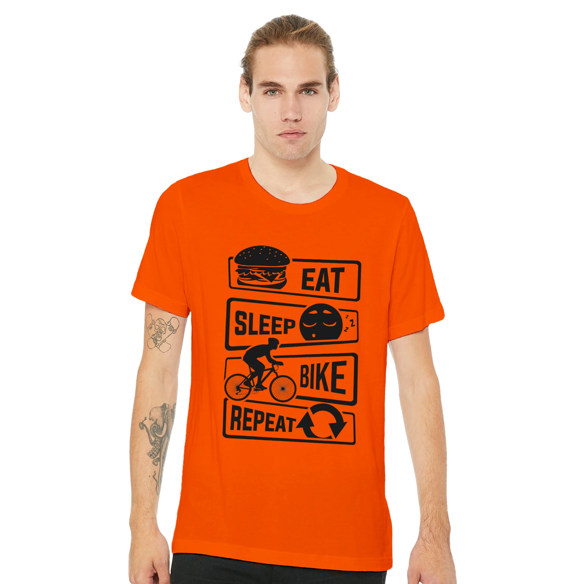 1329c927-203f-474c-ab0e-ace01bb0b985