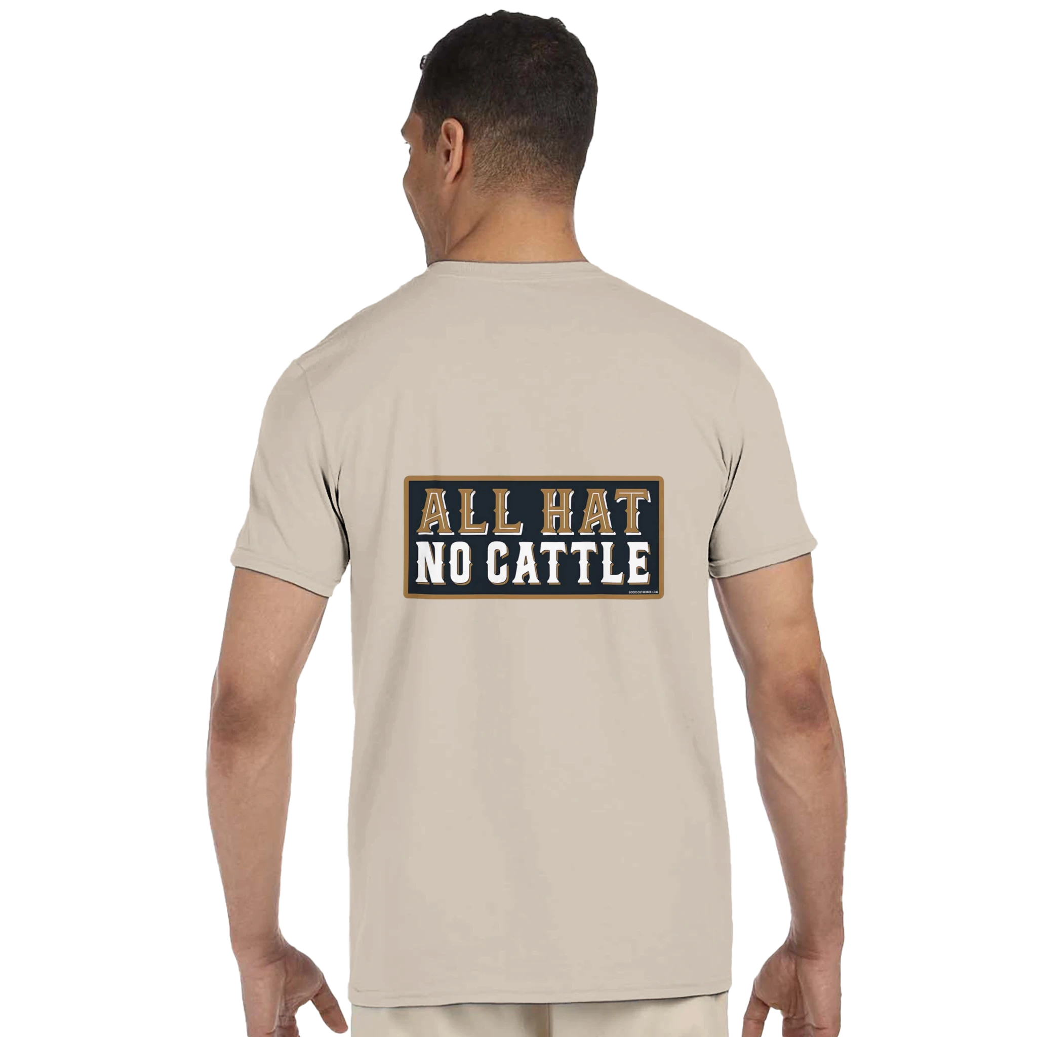 1331f815-6eec-4008-84f3-15f324d5132b