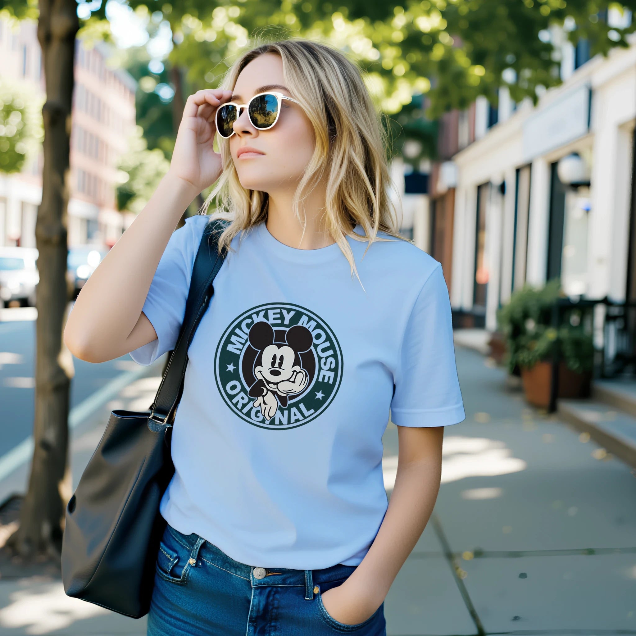 13cfaaf7-3d10-411a-9f0b-dd503c5e9cb4