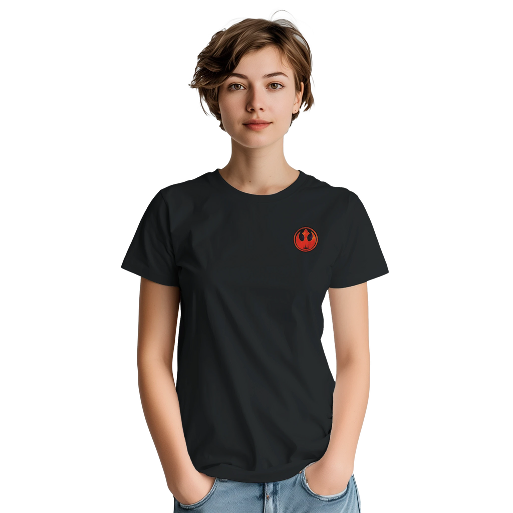 13e0f1cb-2f47-49d6-9a59-47139ddd2126