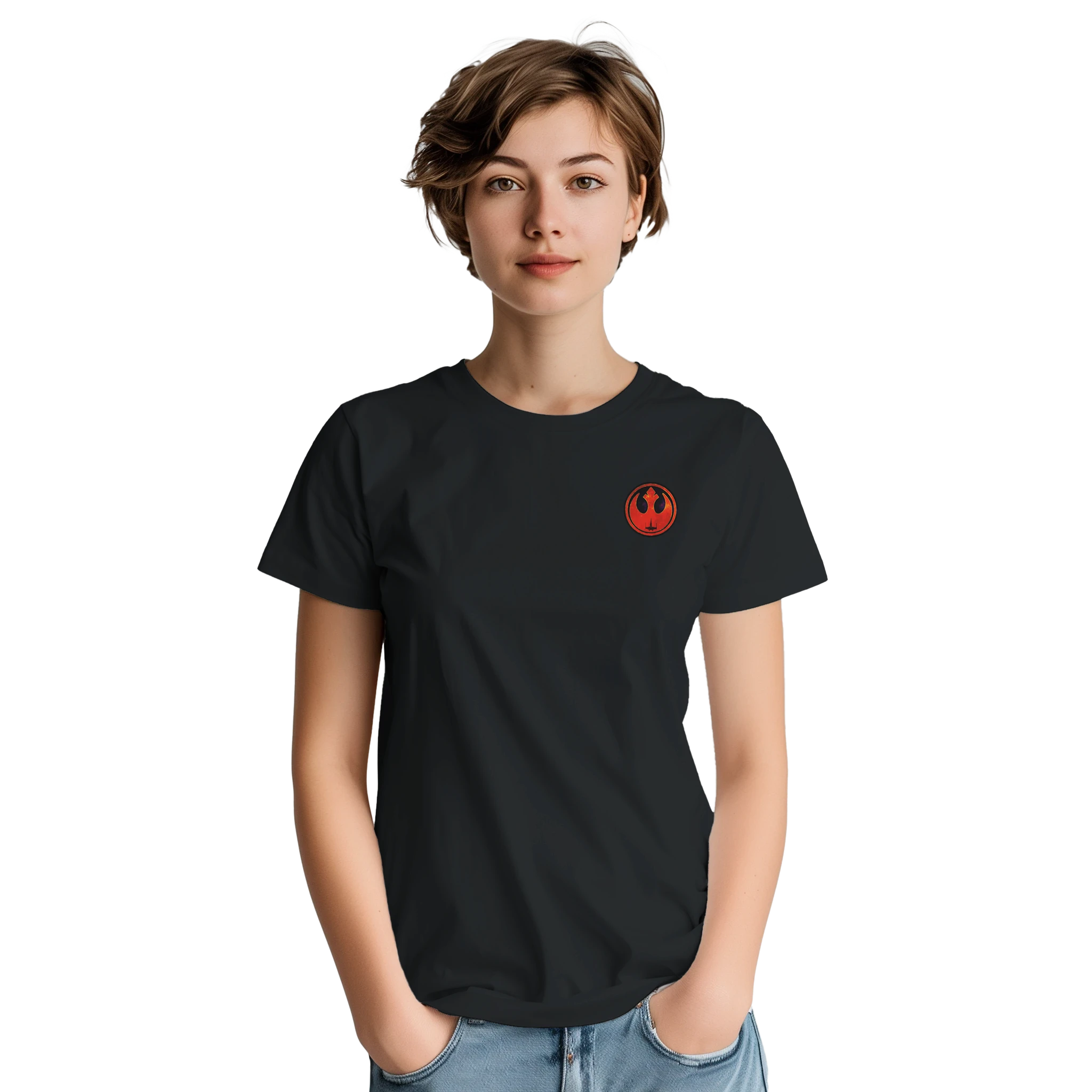 13e0f1cb-2f47-49d6-9a59-47139ddd2126